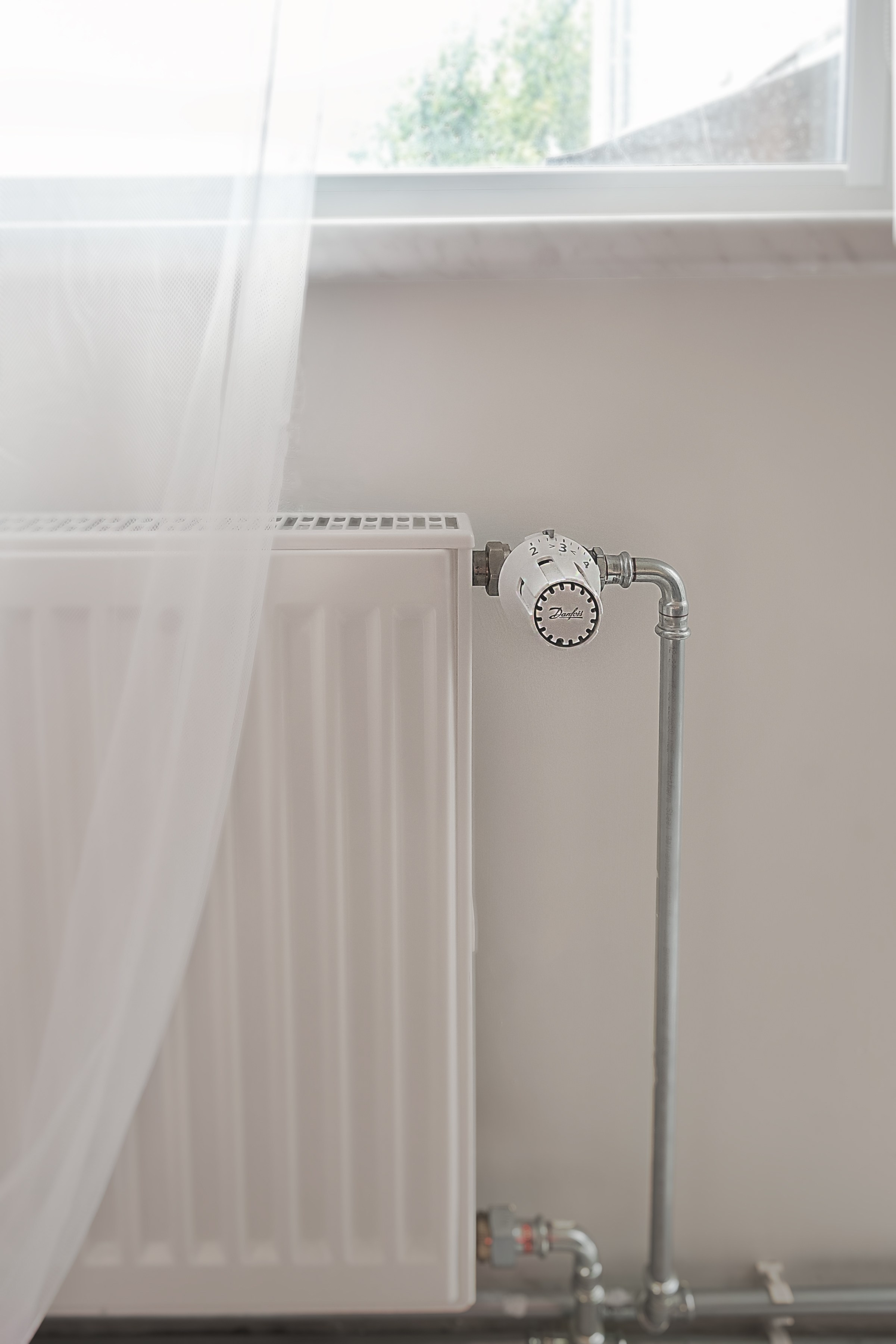 Saulės g. 14, Elektrėnai. Elina Sapiega fotografė Vilniuje