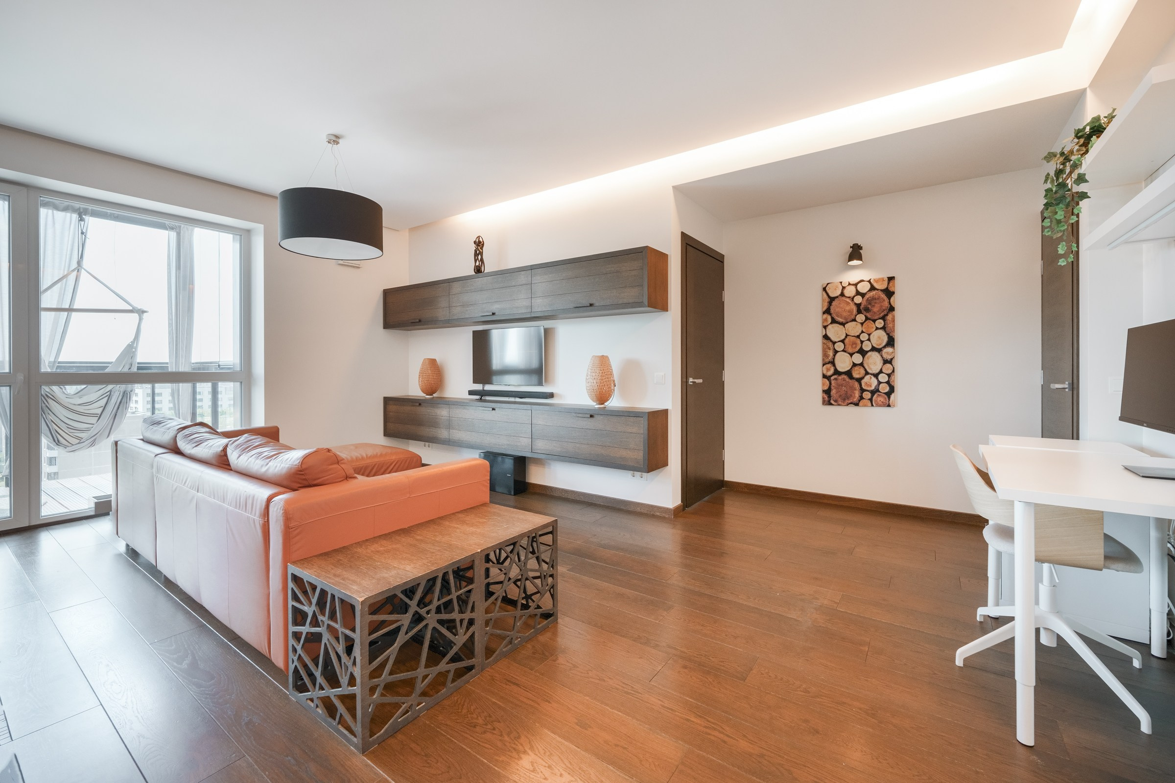 Įsruties g. 30. Elina Sapiega fotografė Vilniuje