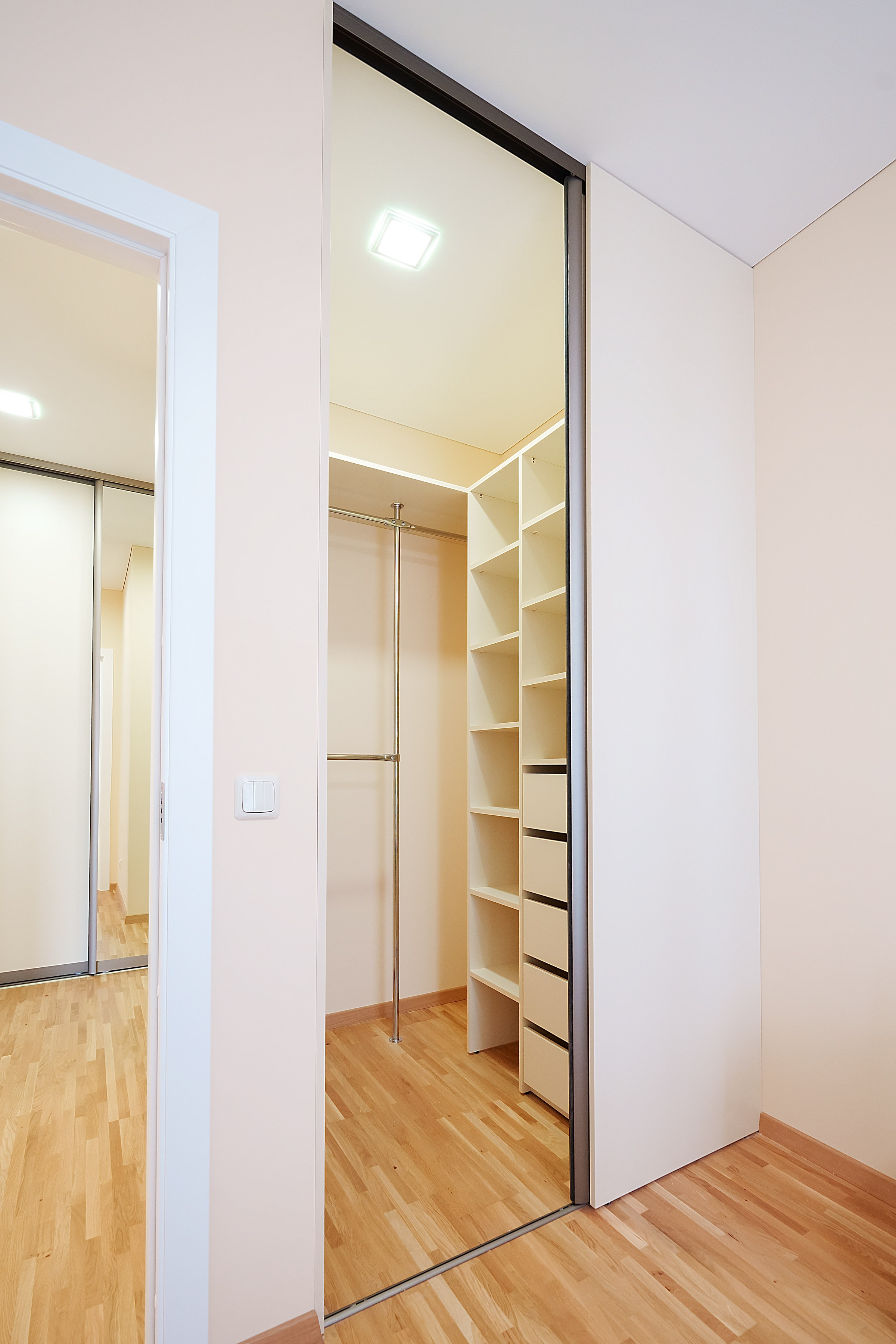 Verkių g. 39. Elina Sapiega fotografė Vilniuje