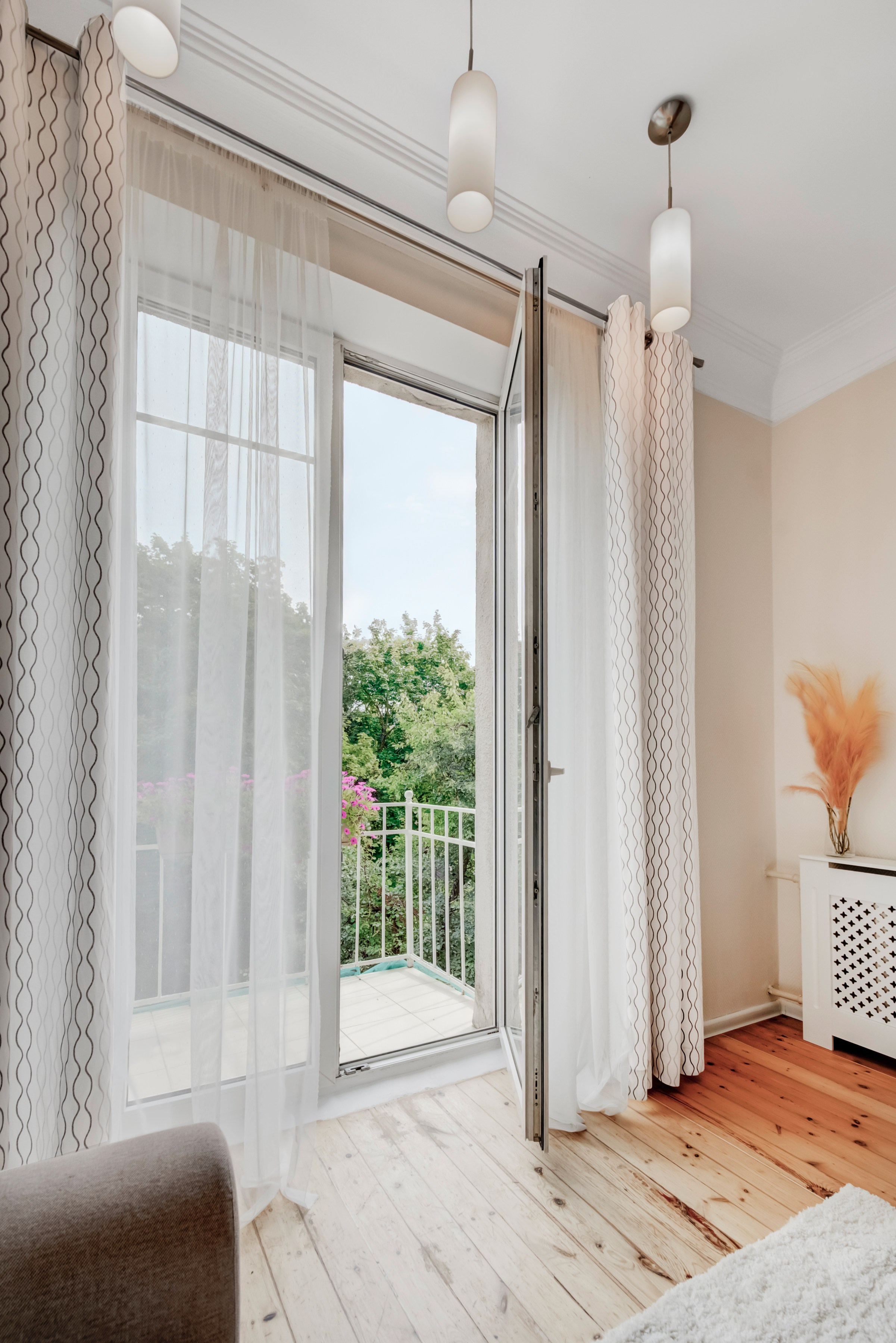 Pamėnkalnio g. 3. Elina Sapiega fotografė Vilniuje