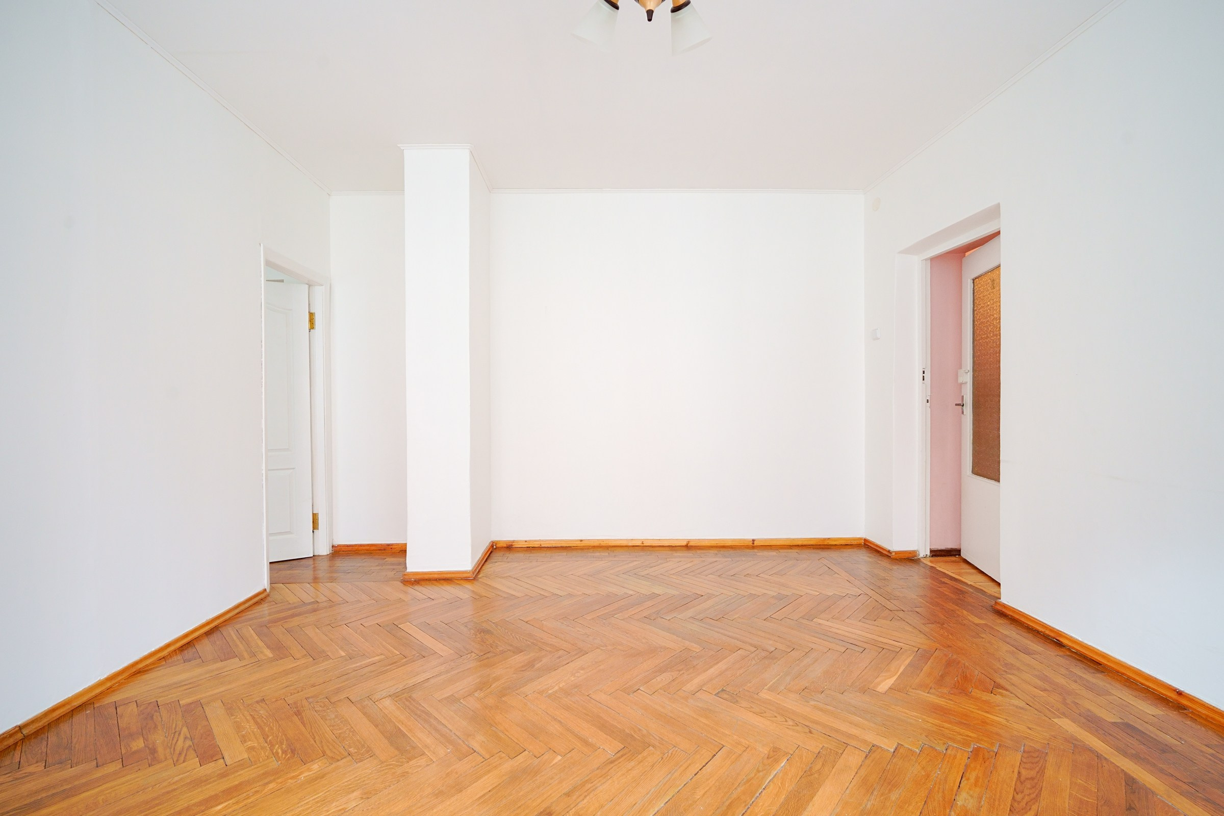 Rūdninkų 11. Elina Sapiega fotografė Vilniuje