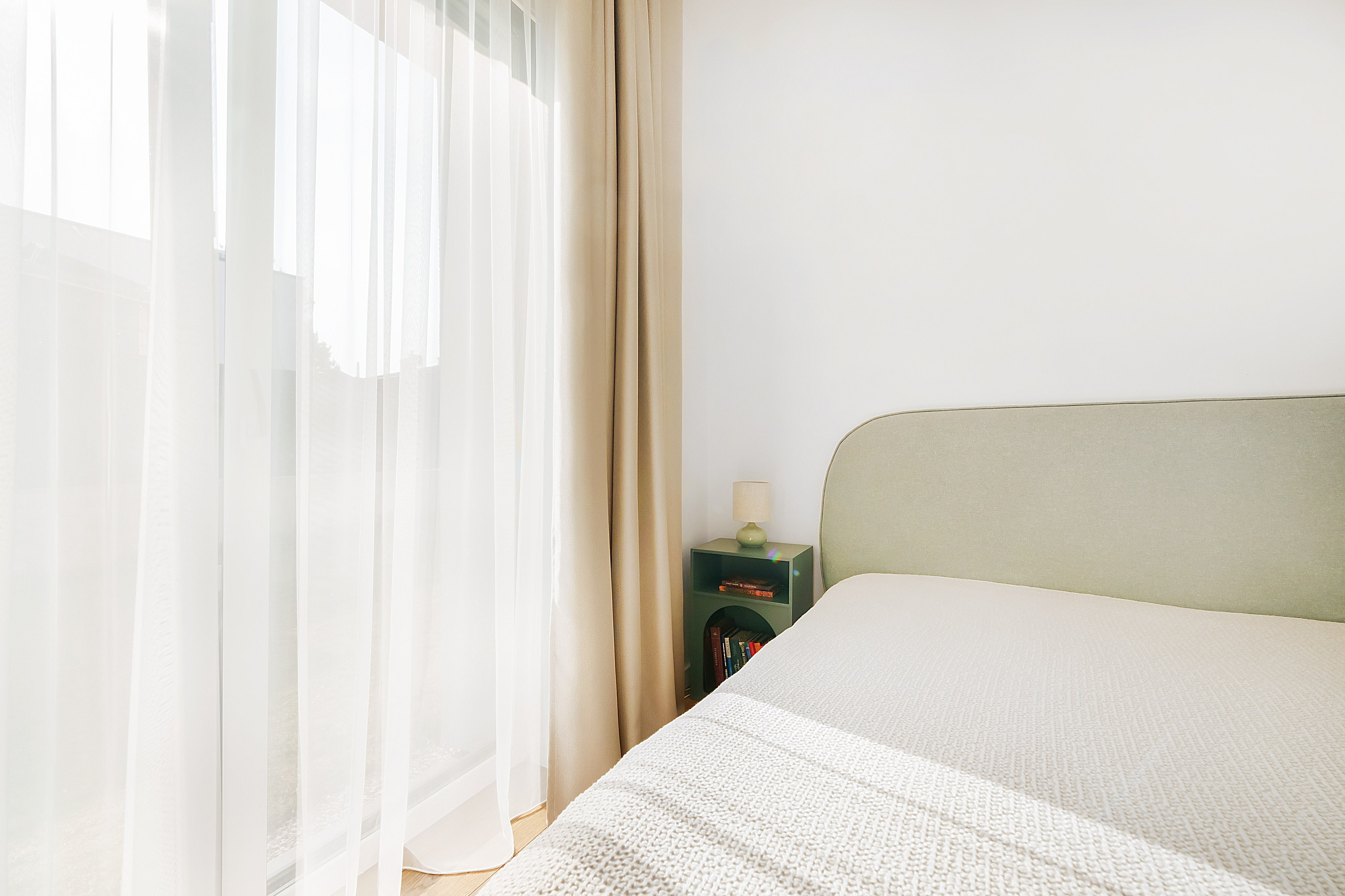 Trakų vokė. Elina Sapiega fotografė Vilniuje