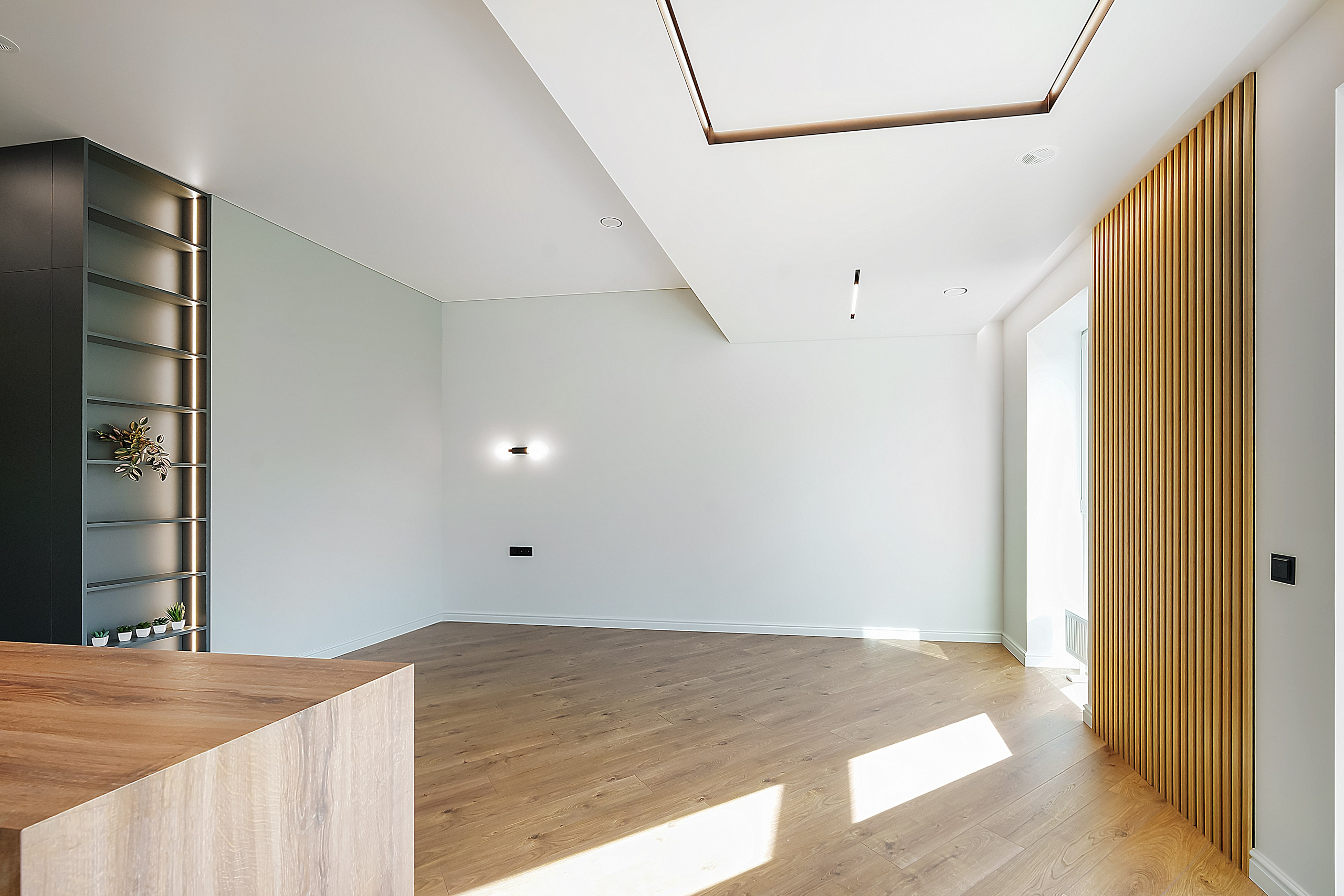 Bajorų kel. 29 2 butai (1). Elina Sapiega fotografė Vilniuje