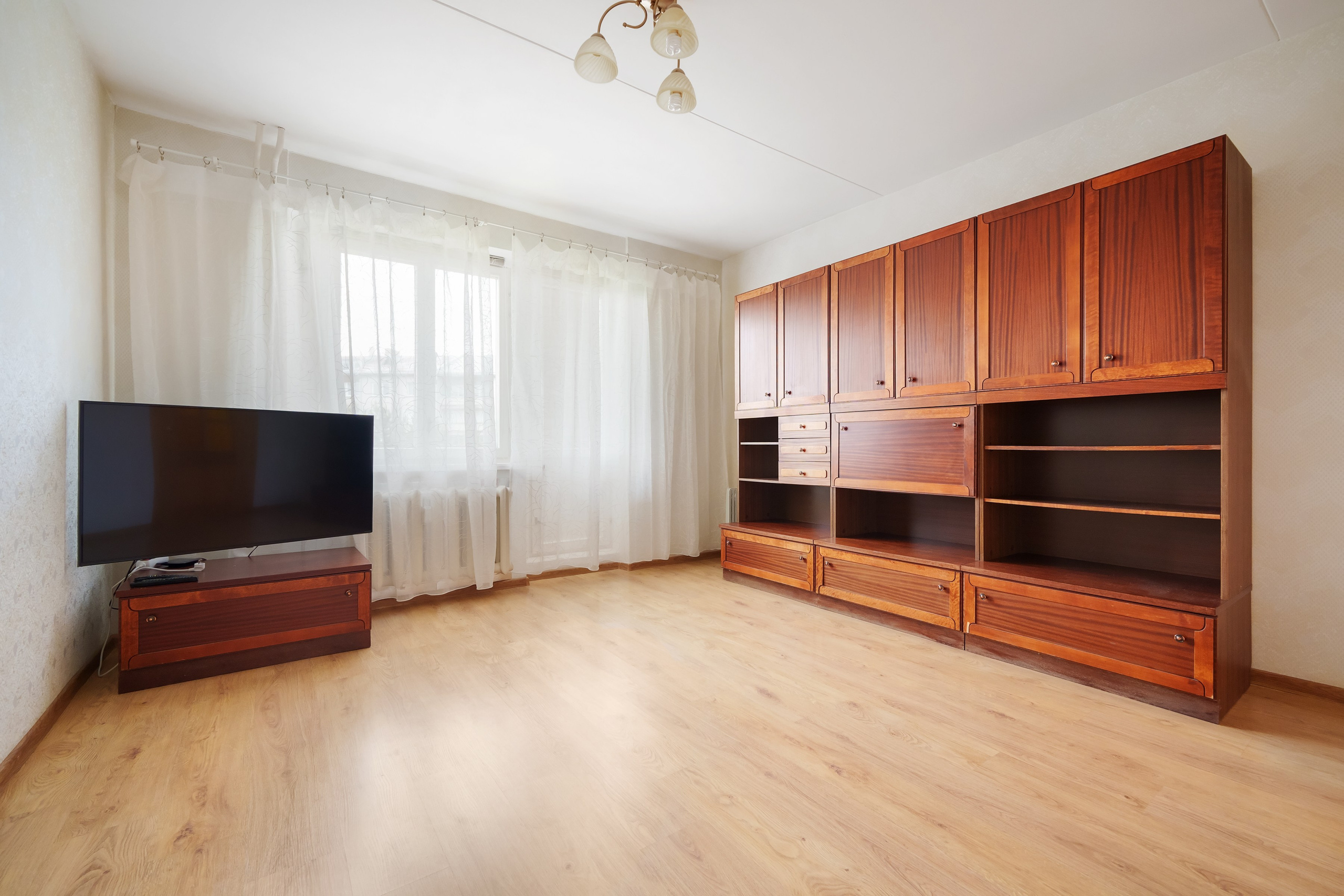 Rudamina. Elina Sapiega fotografė Vilniuje