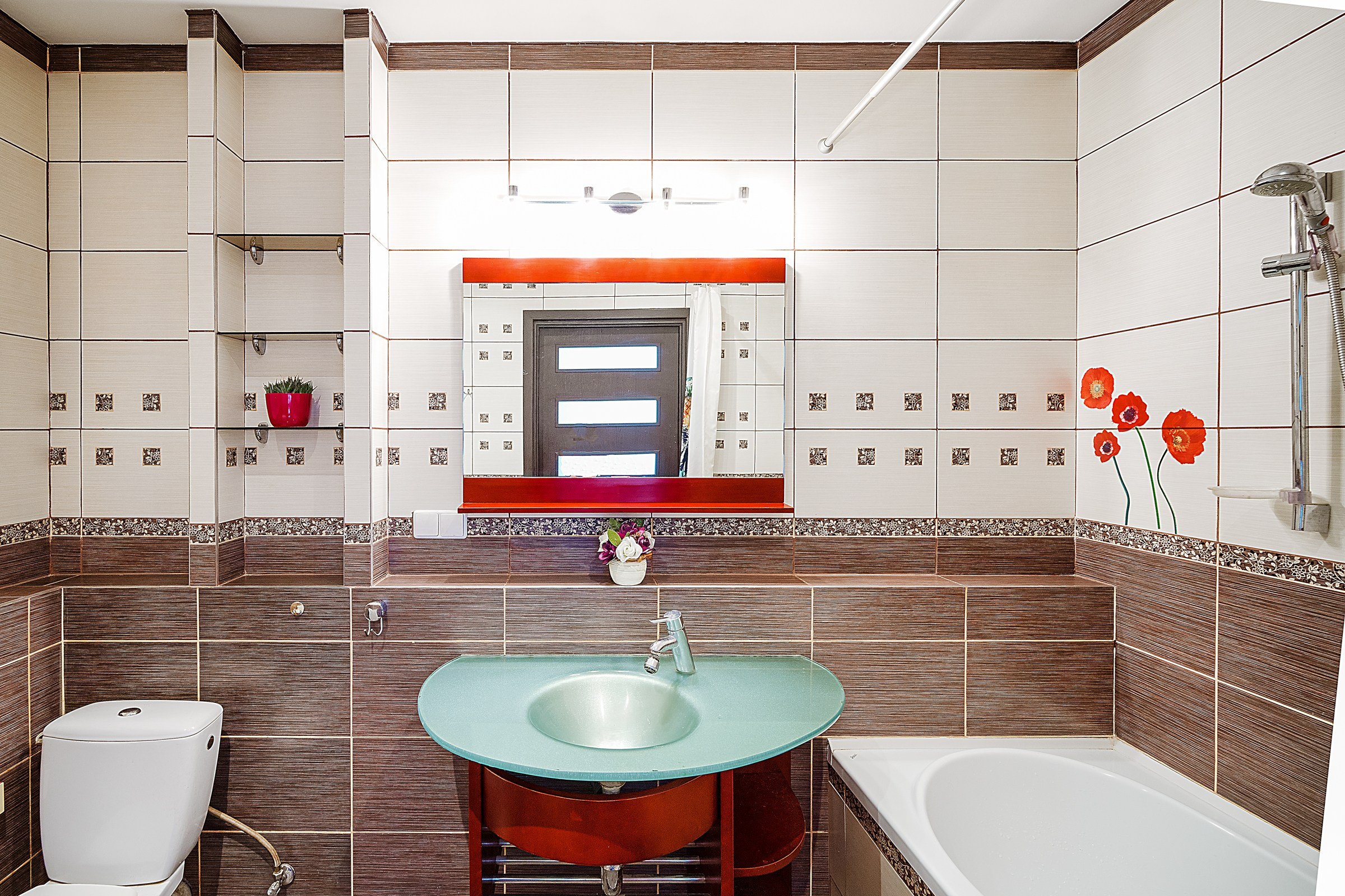 Perkūnkemio g. Elina Sapiega fotografė Vilniuje