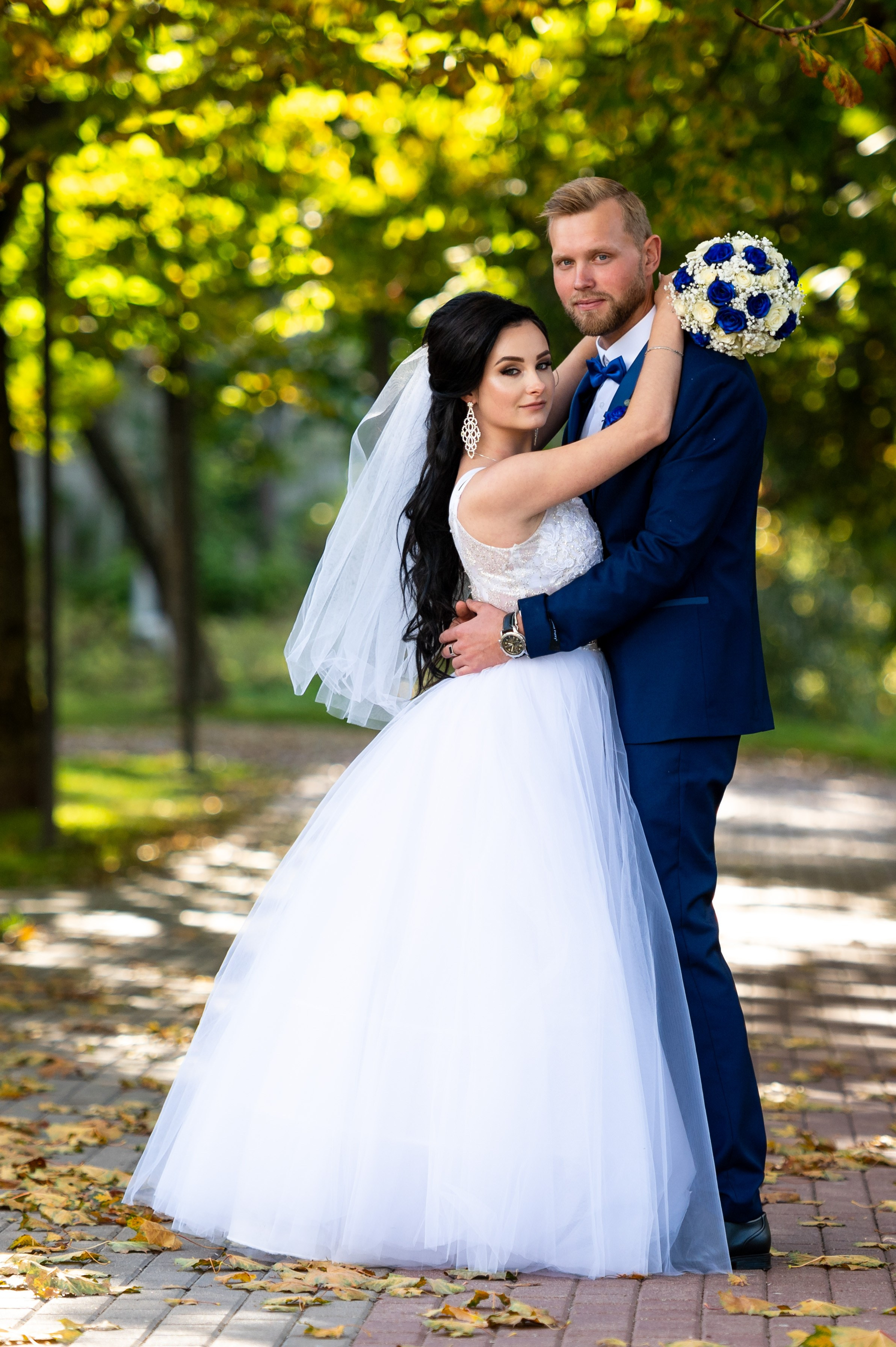 Anatolijs & Diana. Ritvars Pujats Emotion Photographer