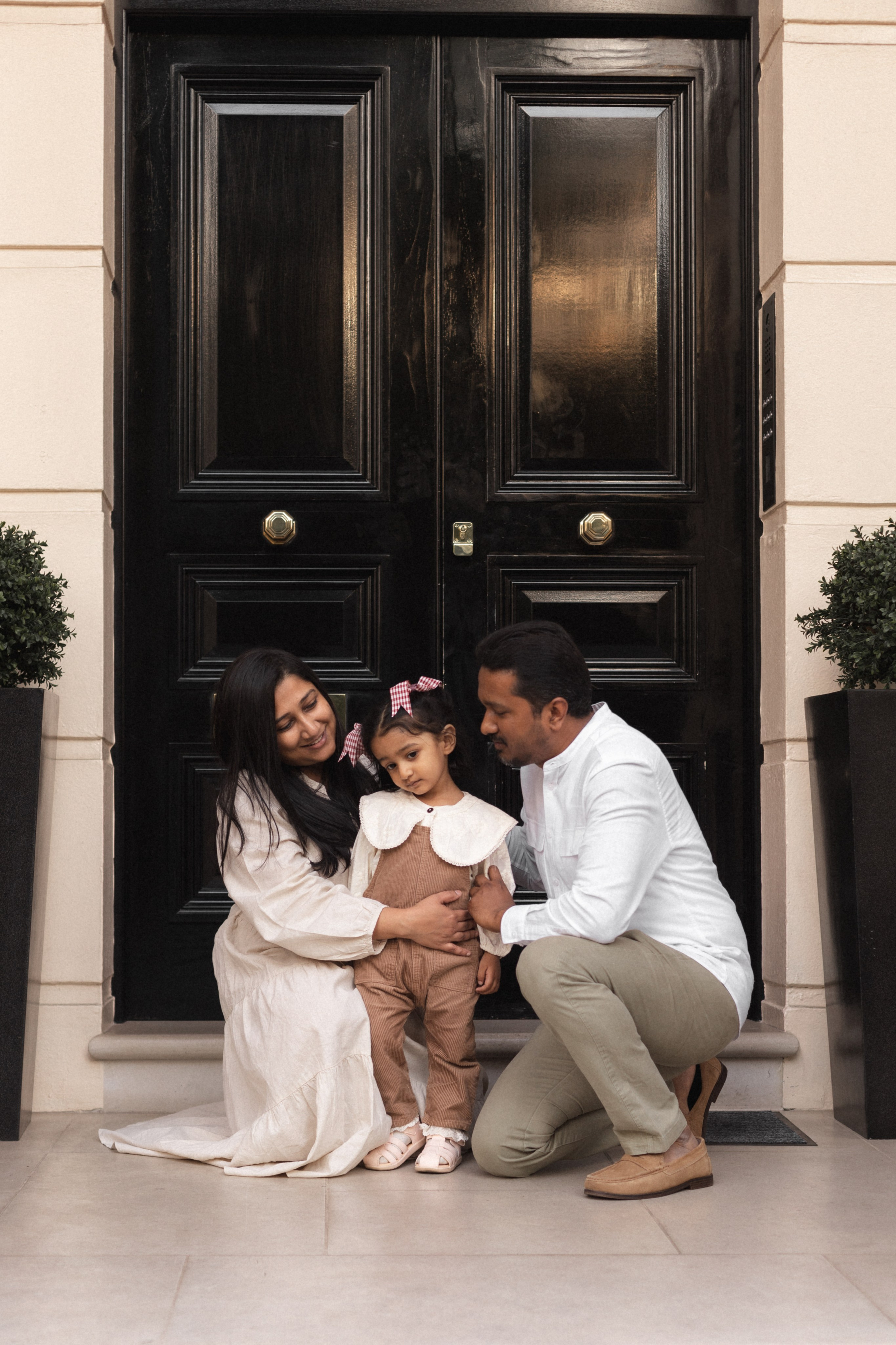 Regent park. Photographer in Milton Keynes, Northampton & London — Wedding, Family & Portrait Photography