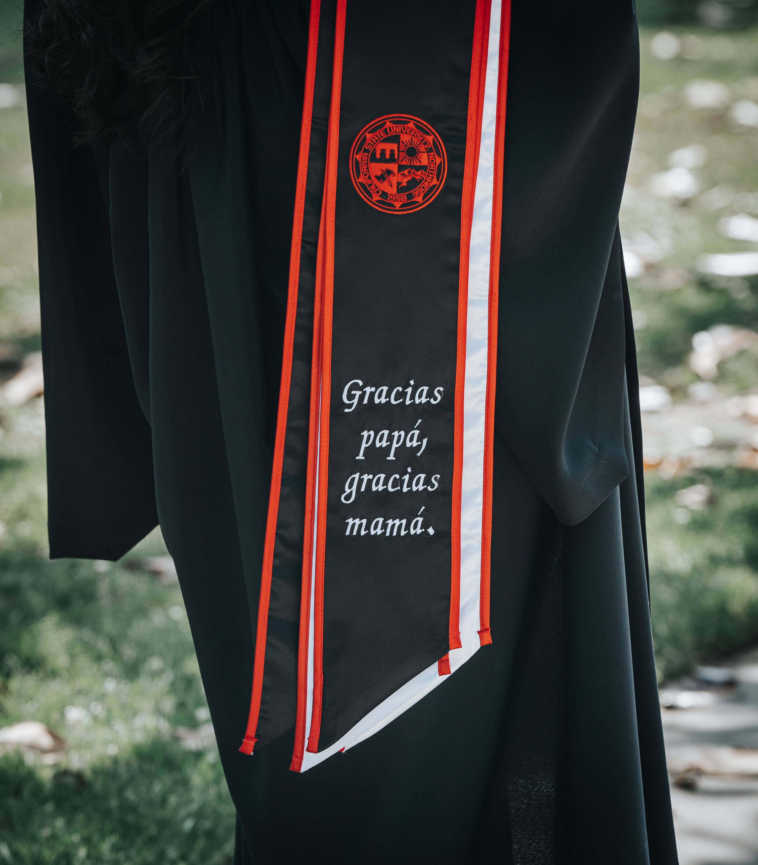 Graduations. J&T Photo Art