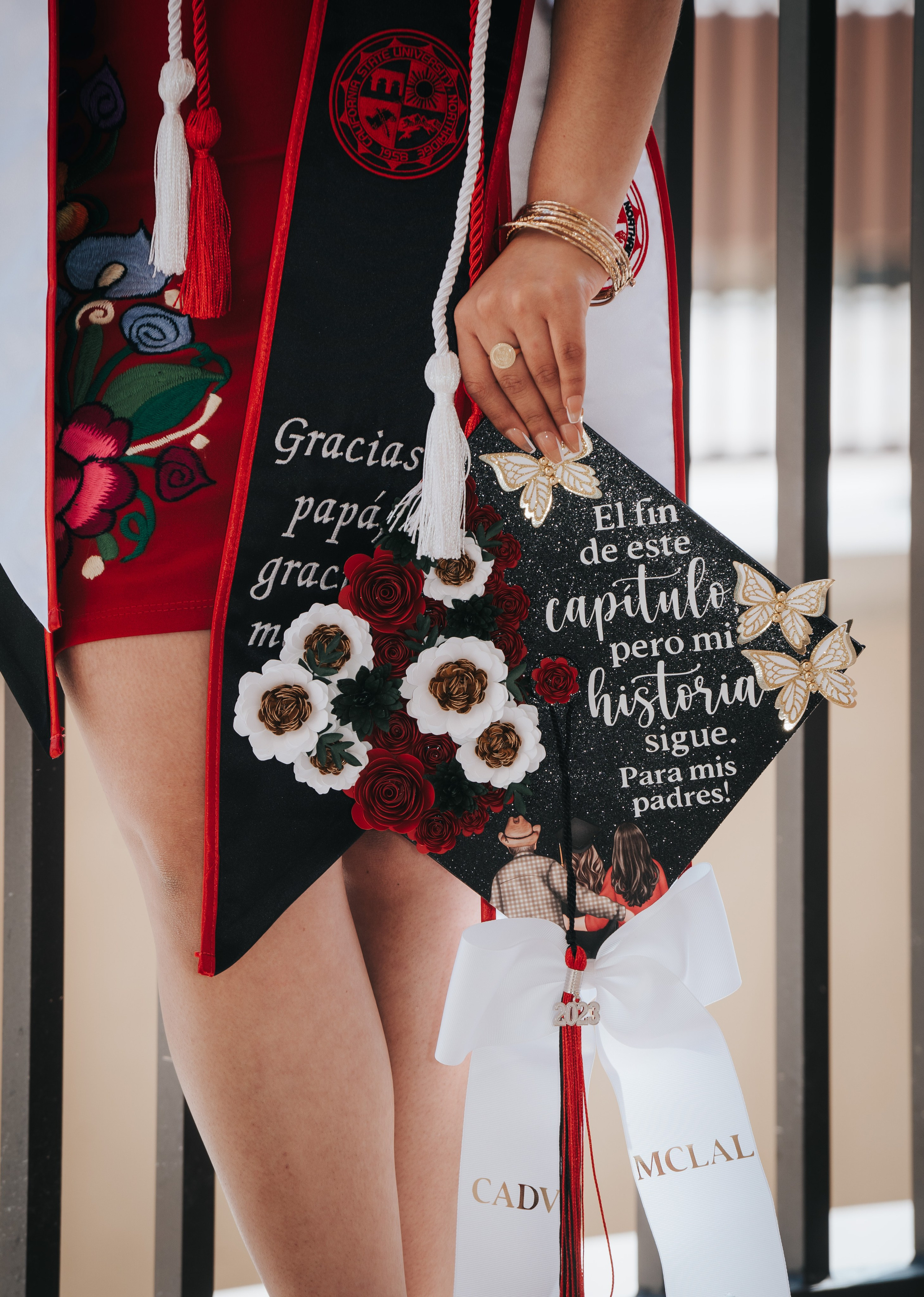 Graduations. J&T Photo Art