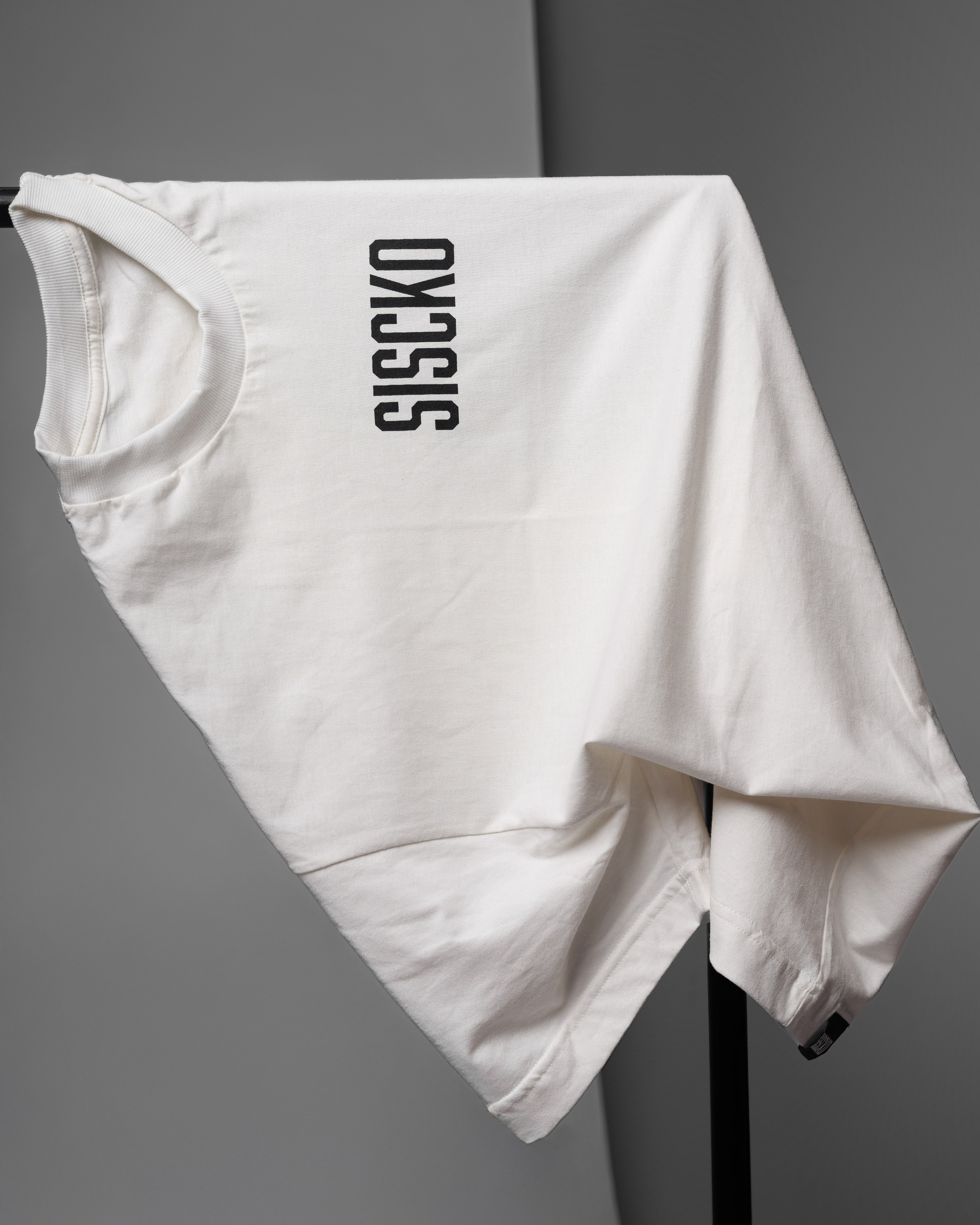 2025 | Siscko — Catálogo — Estudio. Denis Damasceno | Fotografia