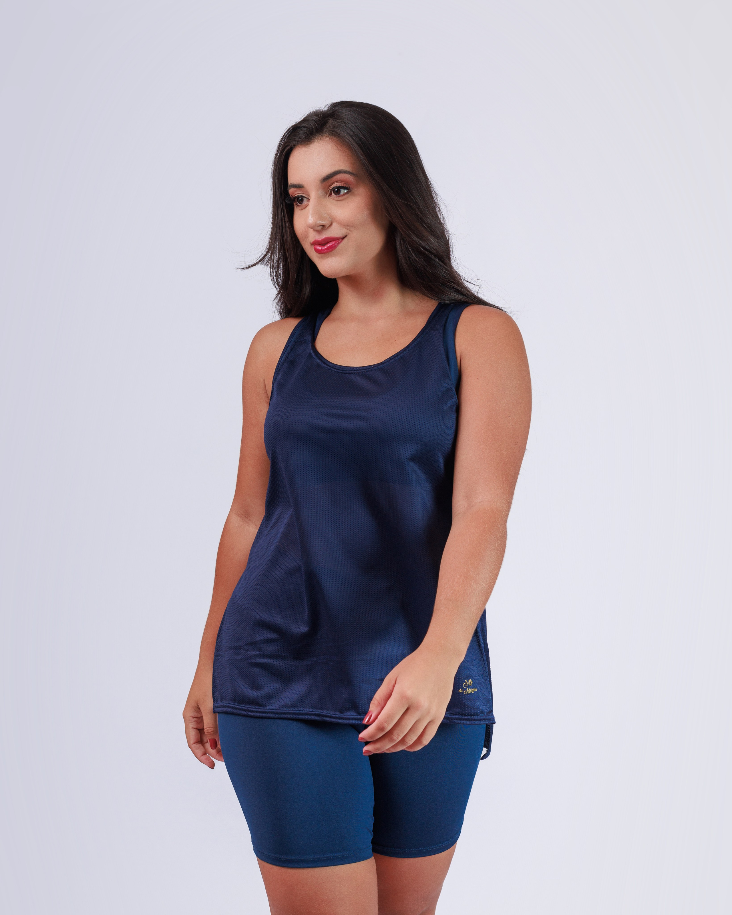 2025 | Montblack — Catálogo — Estudio. Denis Damasceno | Fotografia