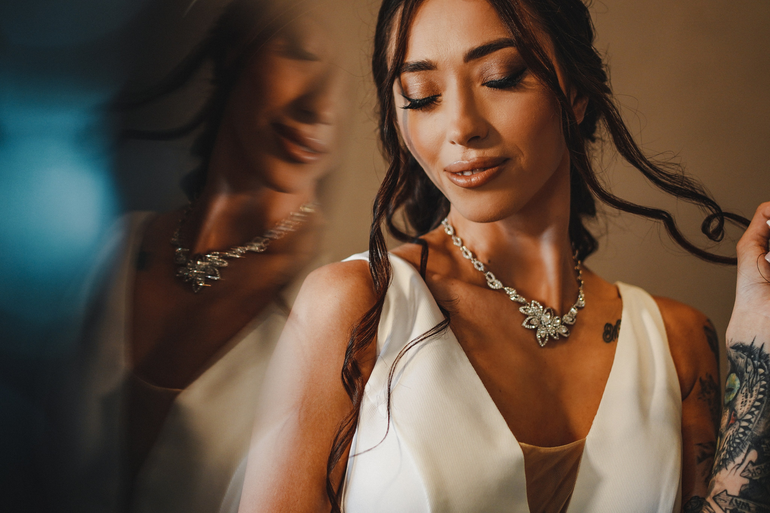 Nastya & Akim. Dmitry Gorodetsky Event Photographer