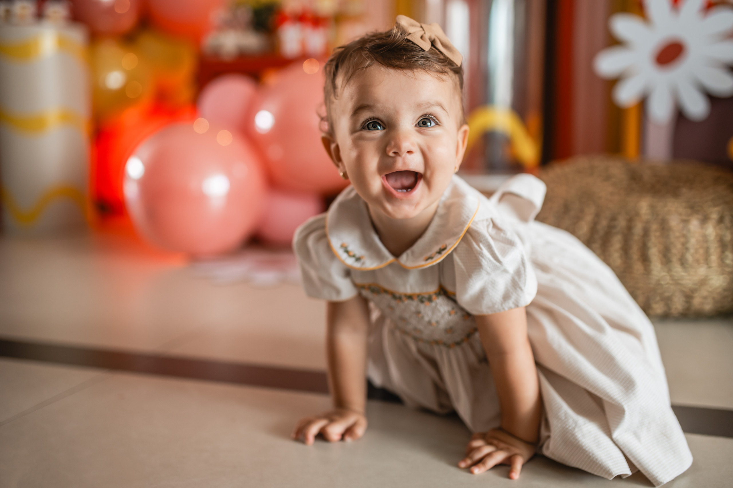 Festa Infantil | em Juiz de Fora  Juiz de Fora e Belo Horizonte  — Auê Fotografia. Auê Fotografia Infantil e de Família em Juiz de Fora | Myriani Maganin