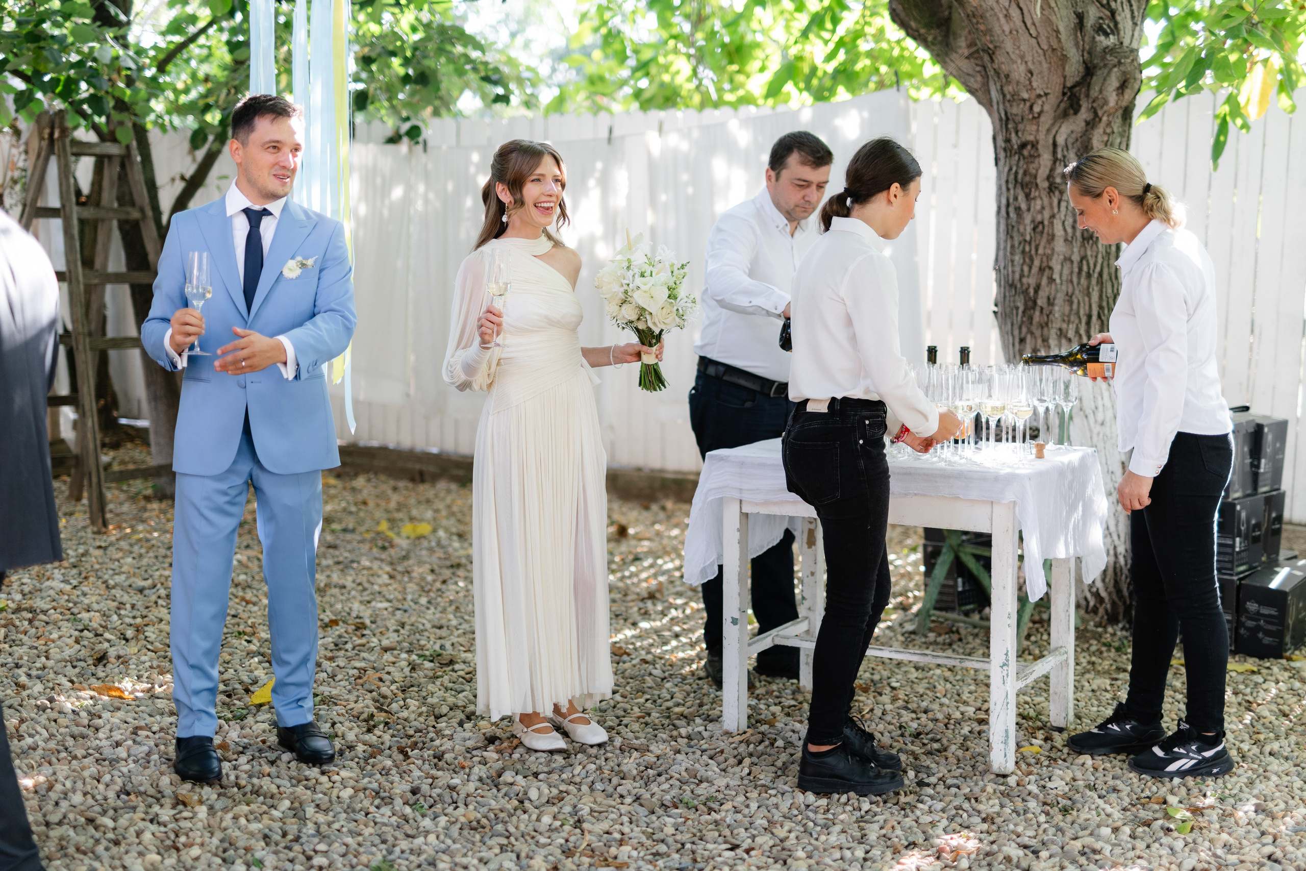 Natalia & Costin. Main