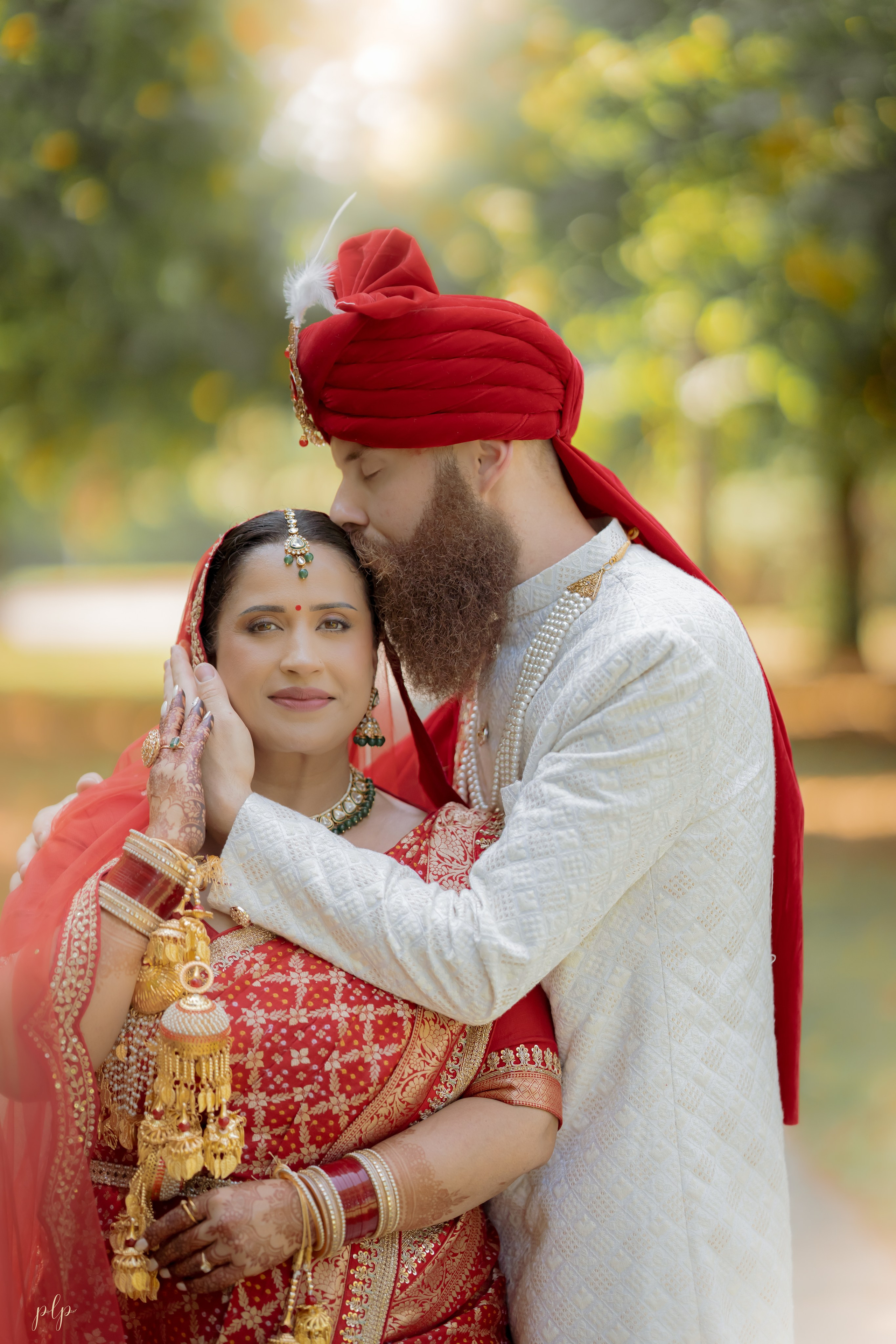 Arti & Dan. Wedding Photographers and Filmmakers