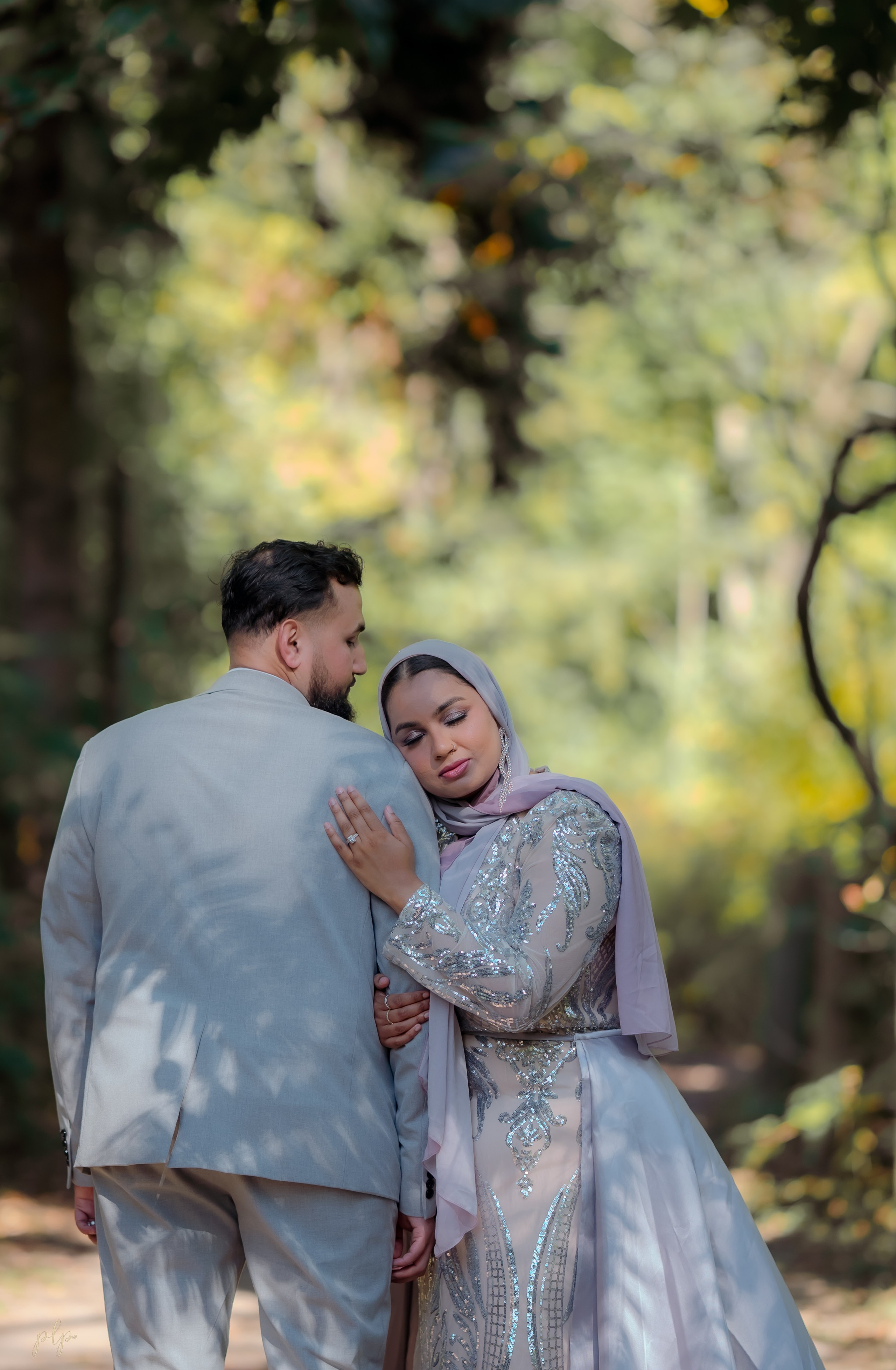 Saraf & Ahnaf. Wedding Photographers and Filmmakers