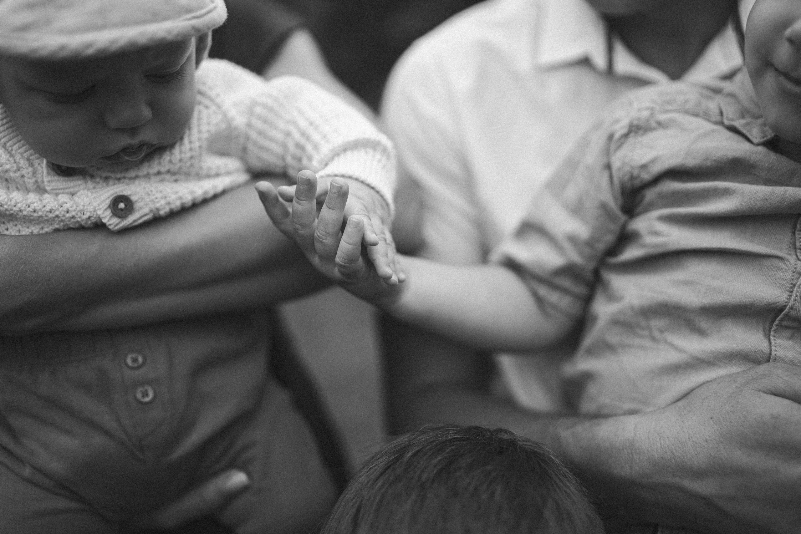 Eriko krikštas. Lina Labanauskienė Photography