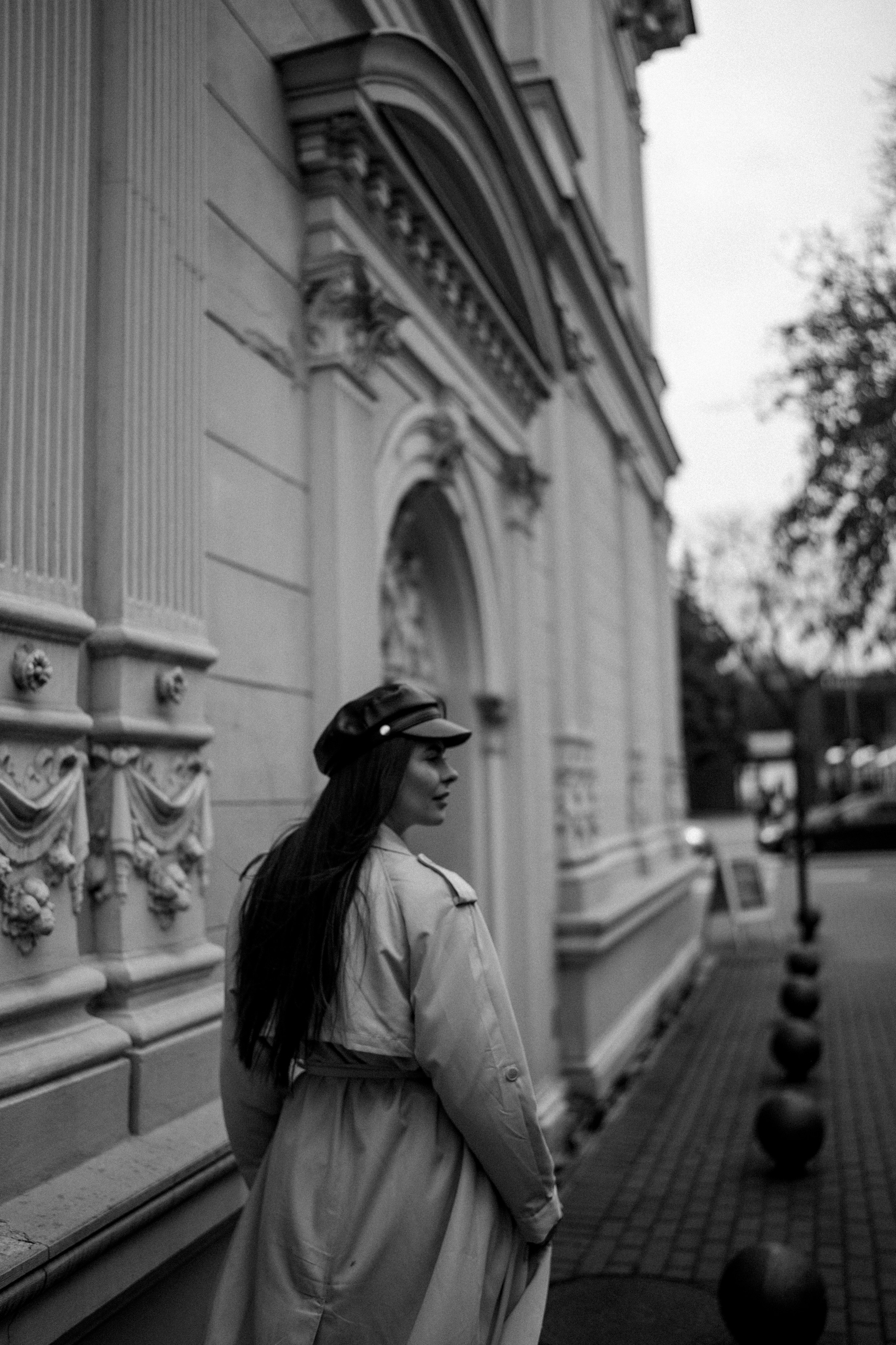 Dominyka. Lina Labanauskienė Photography