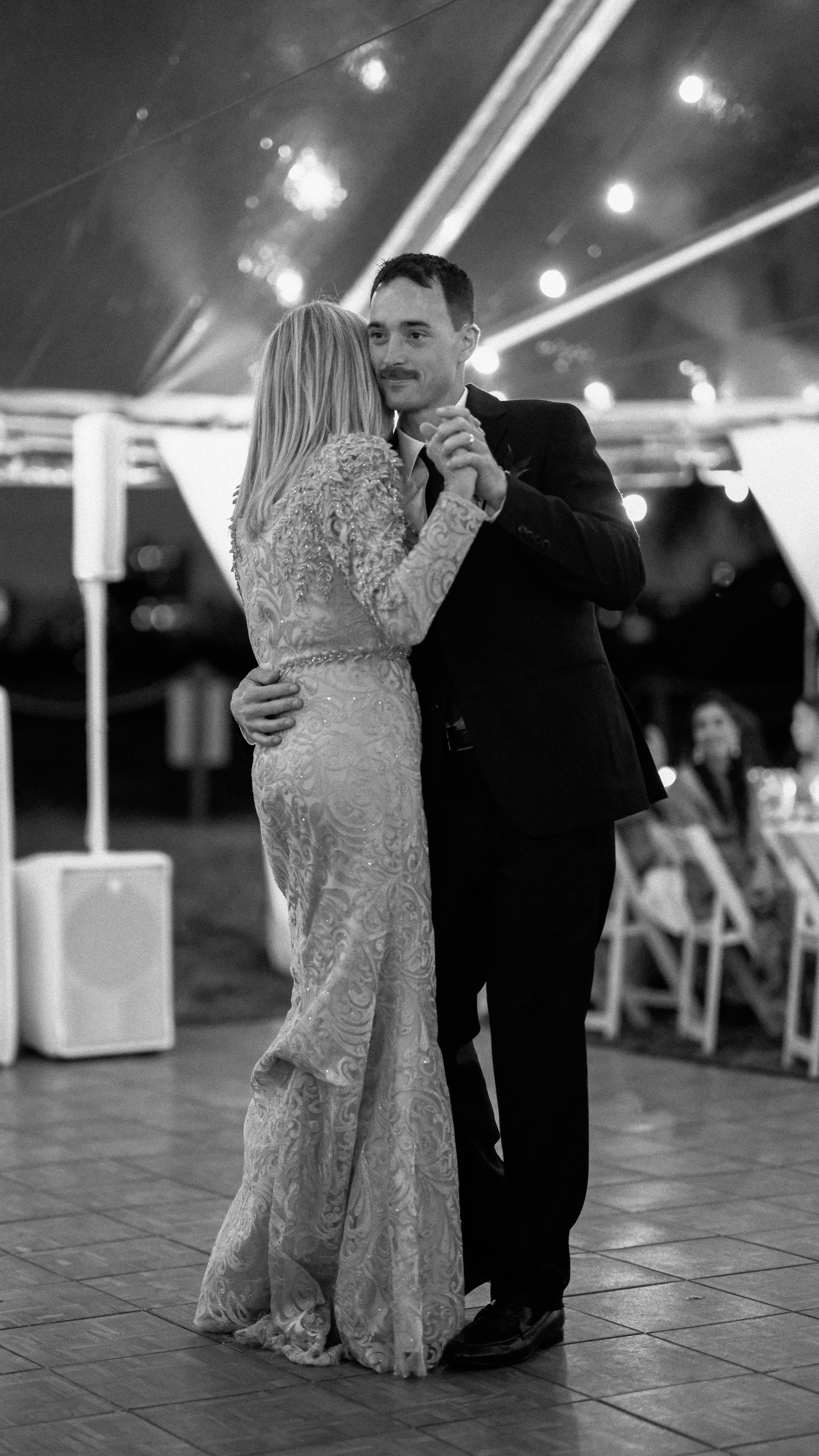 LIV AND OSCAR. Florida destination wedding photographer