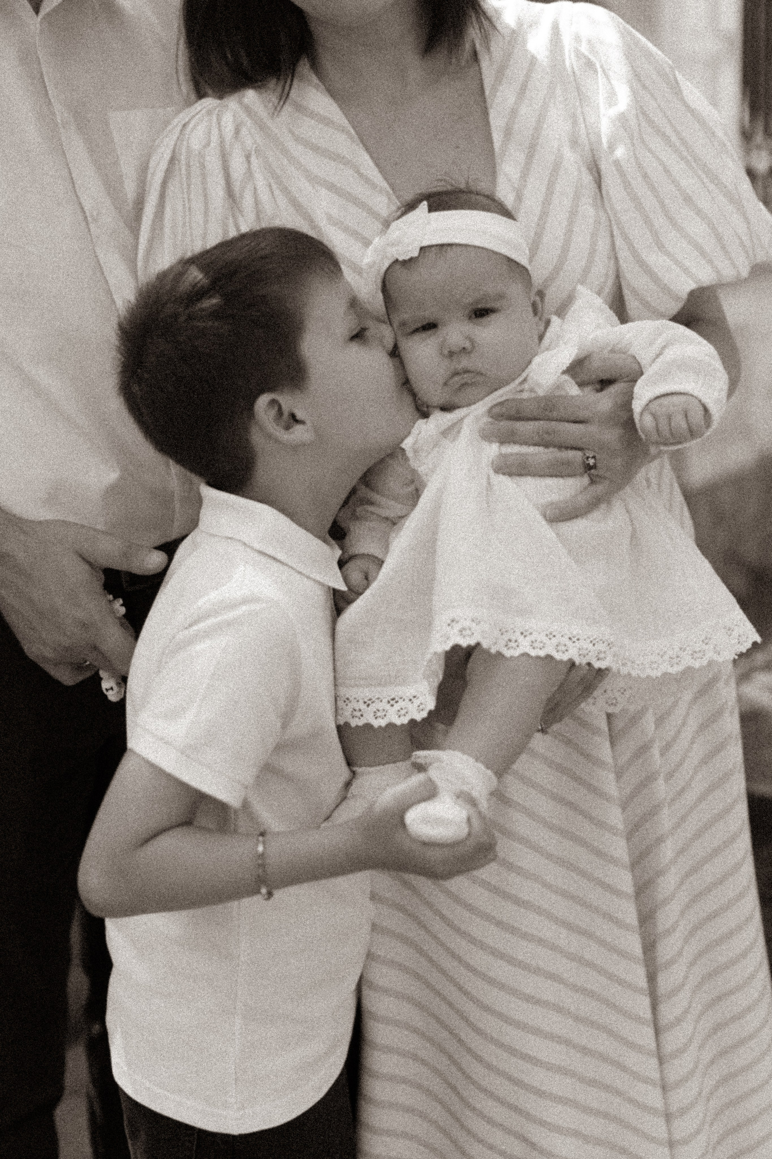 Botez Sf. Pantelimon. Fotograf Moldova | Fotograf Chișinău | Fotograf de familie Chișinău |Fotograf Botez | Fotograf Însărcinate Moldova | Fotograf Neworn