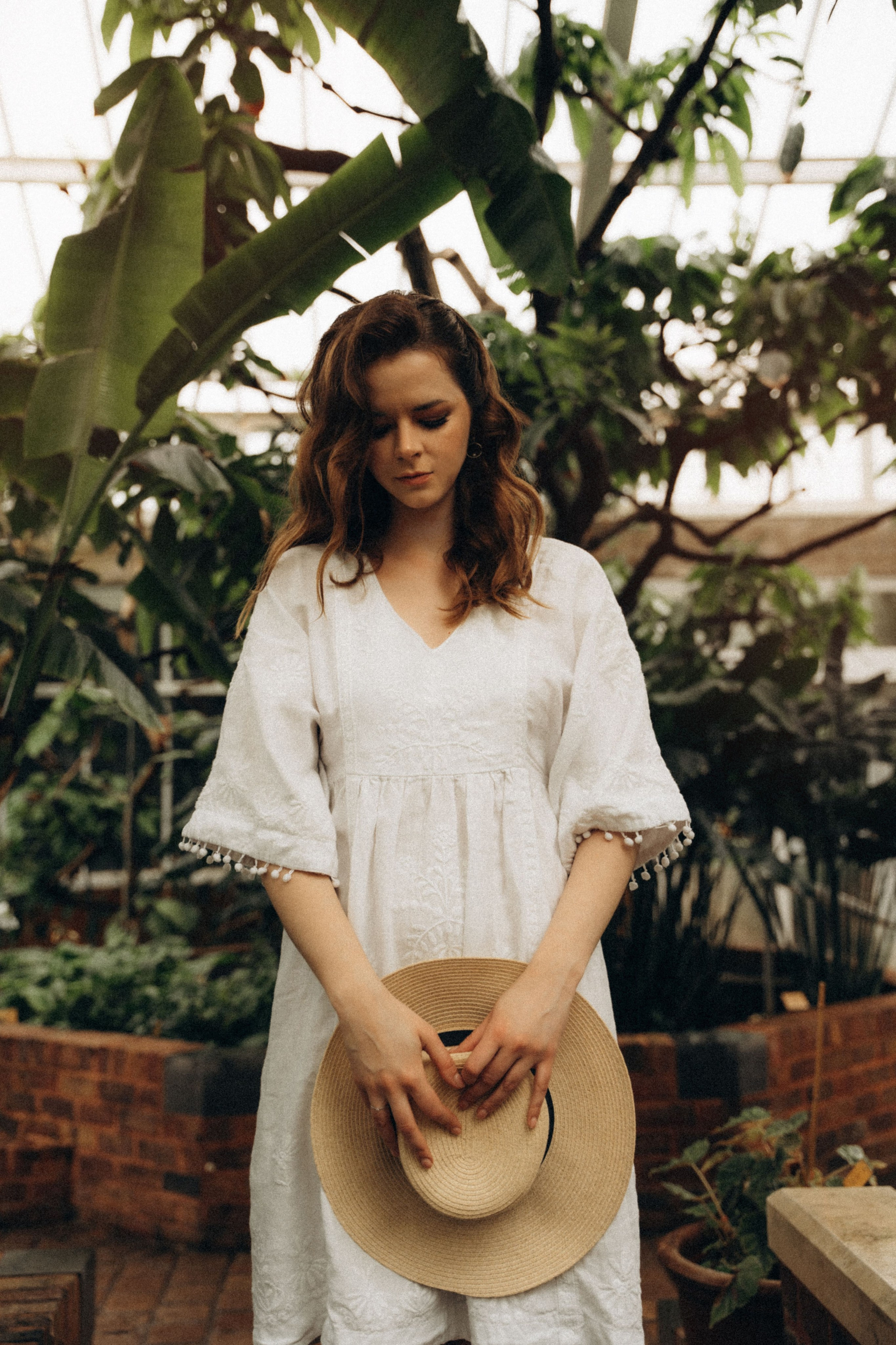 Female portrait session. Little Birdie – Jouw familie- en huwelijksfotograaf in België en daarbuiten