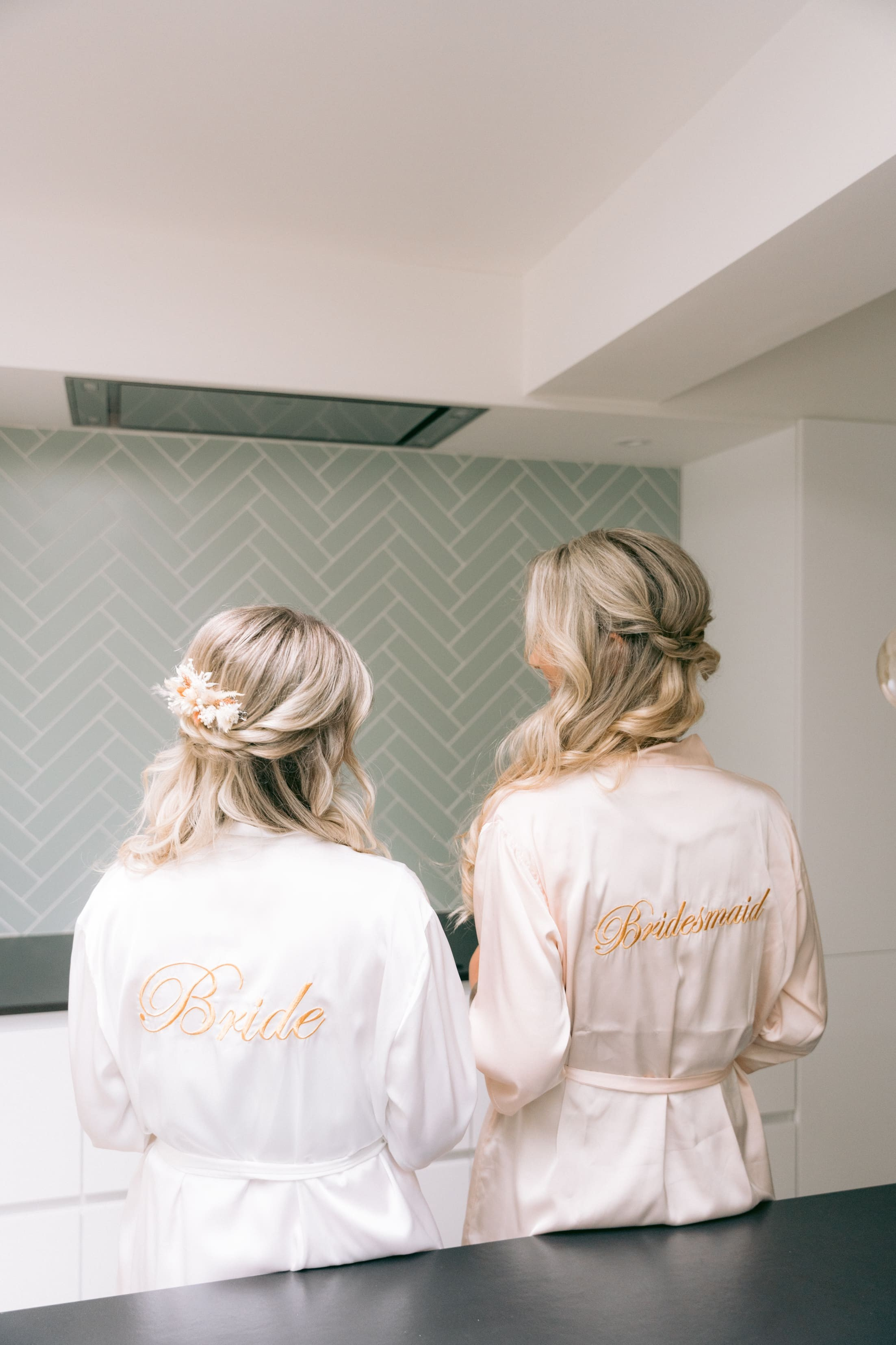 Wedding Tessa & Jasper Hasselt. Little Birdie – Jouw familie- en huwelijksfotograaf in België en daarbuiten