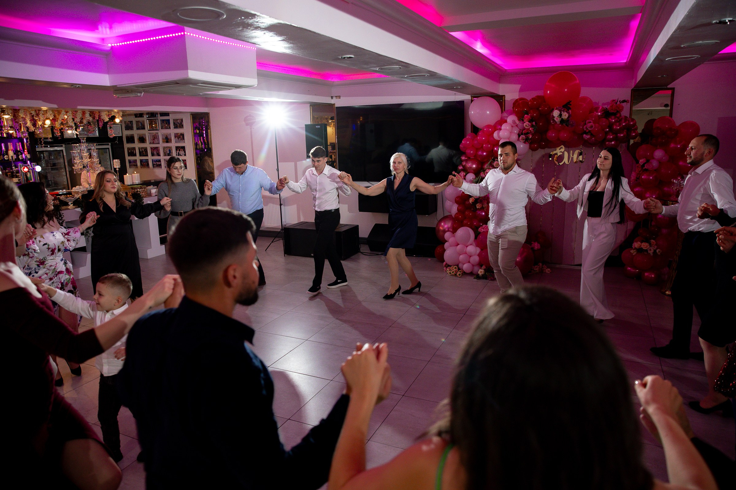 Parties. Https://valeriubriciuc.com/