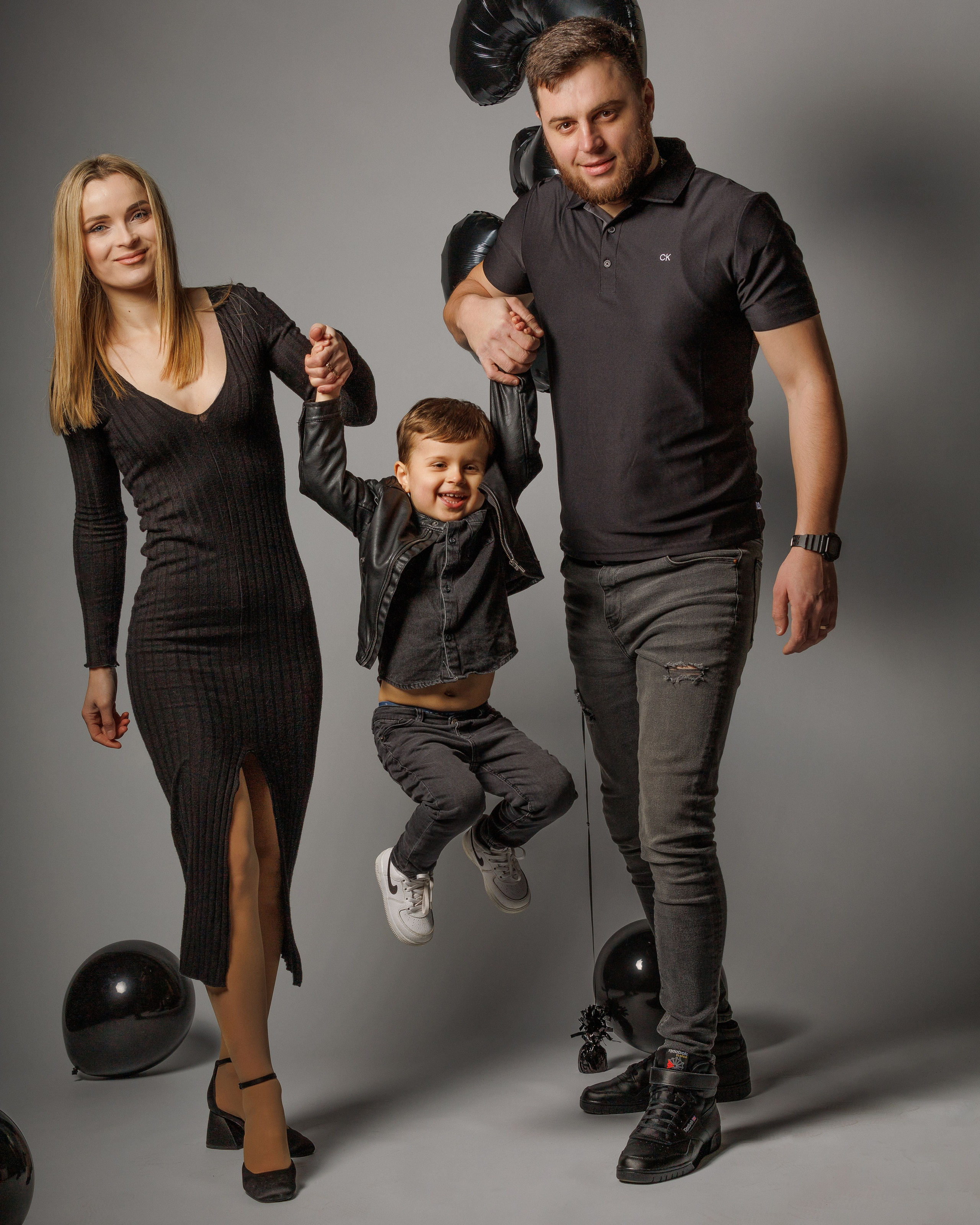 ValStudio. Https://valeriubriciuc.com/