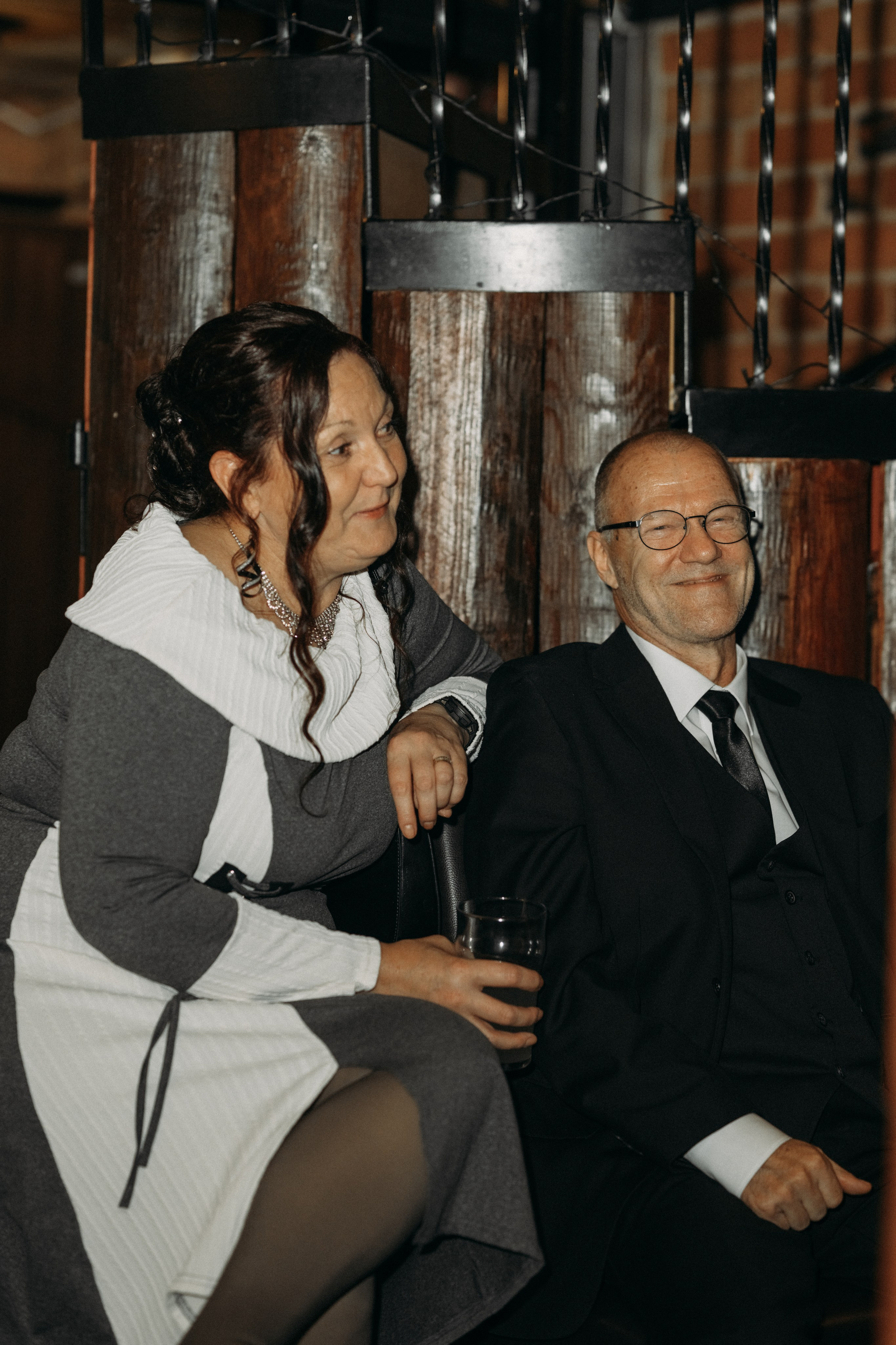 C&A. Wedding and portrait photographer in Helsinki Vickan O