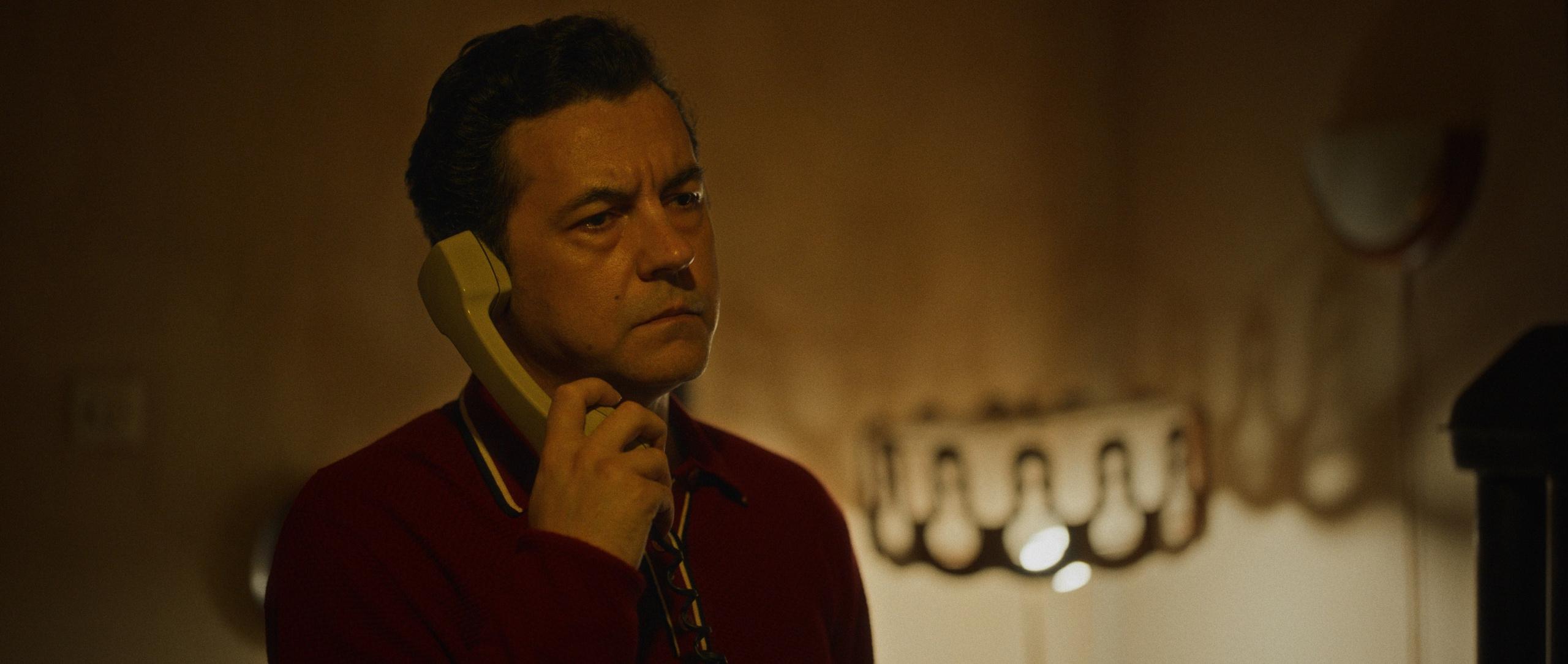 Ruski Konzul. Commercial and studio photographer in Belgrade