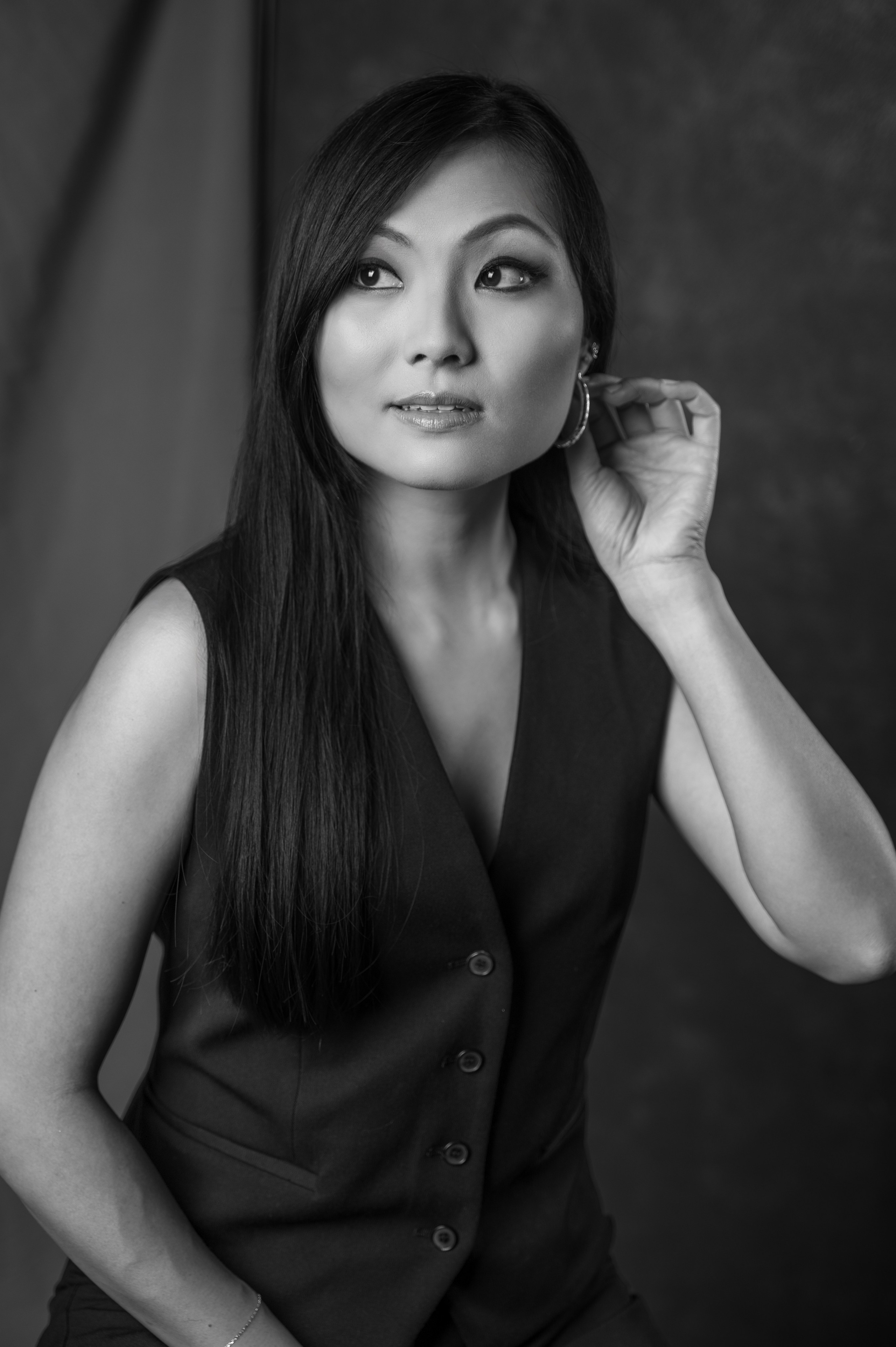 Susan BW. Fotógrafo familiar, retratos. Panamá, Chiriqui. Ruslán Rusakóv