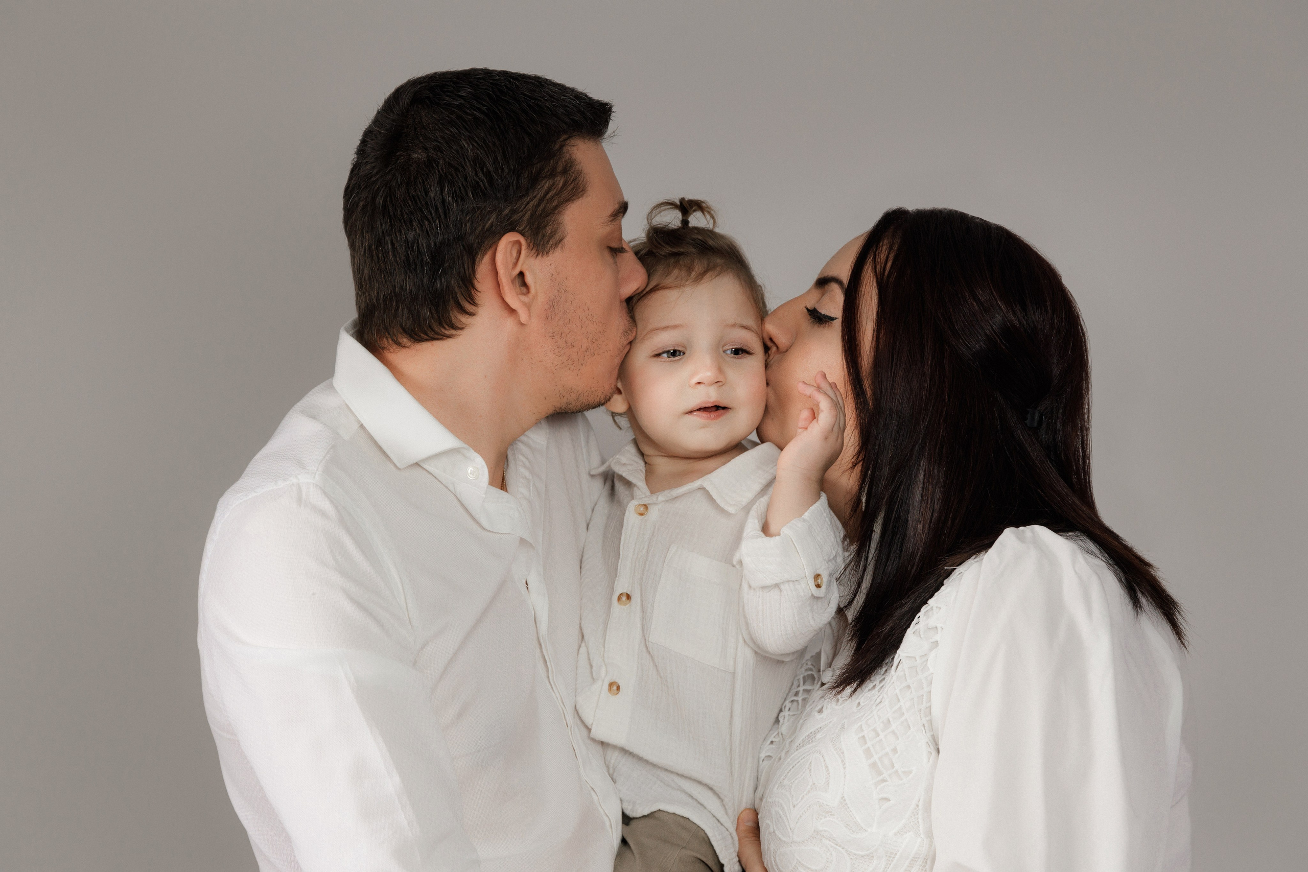 Family history. Семейный детский фотограф Бляхер Ирина в Израиле