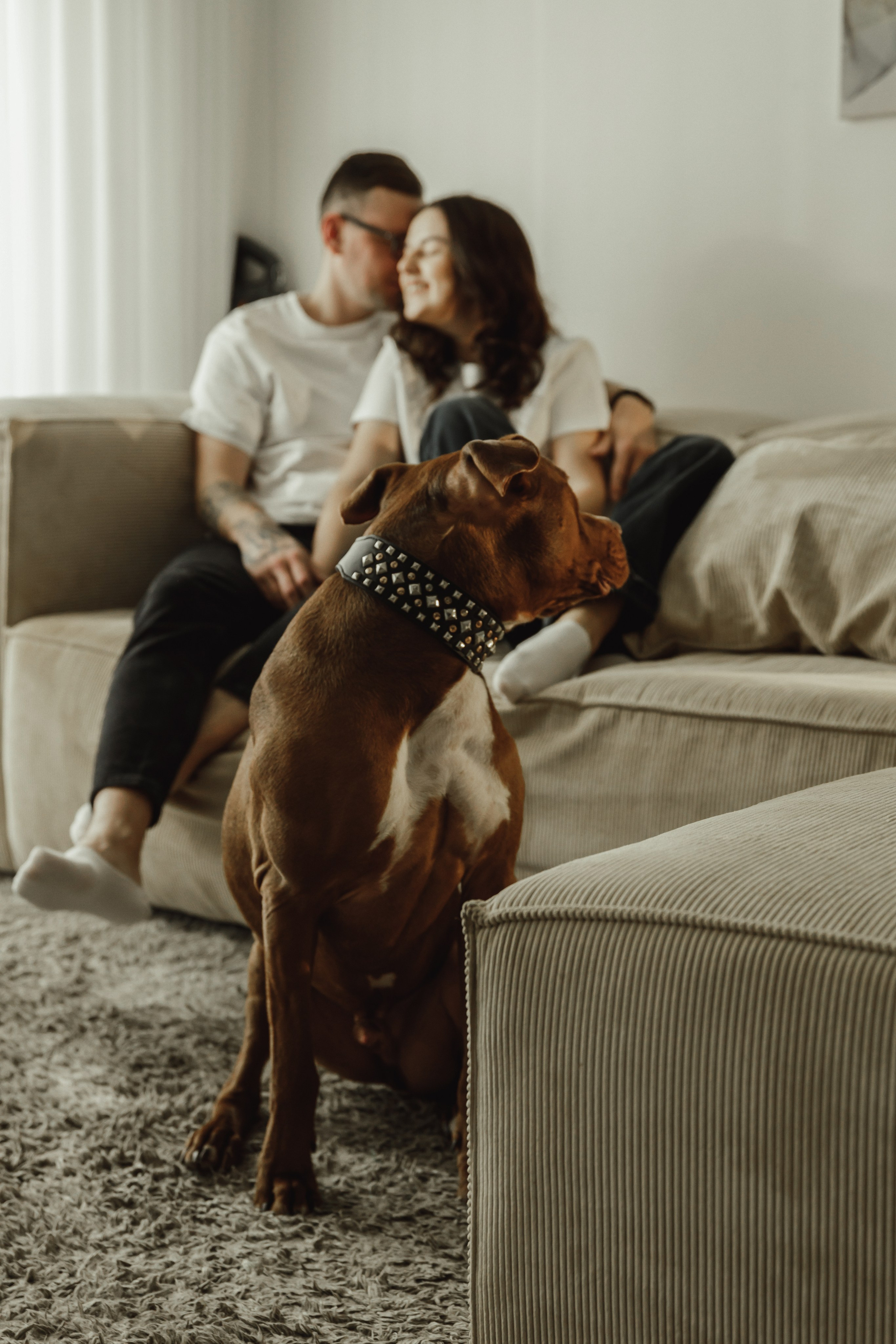 Family history. Семейный детский фотограф Бляхер Ирина в Израиле