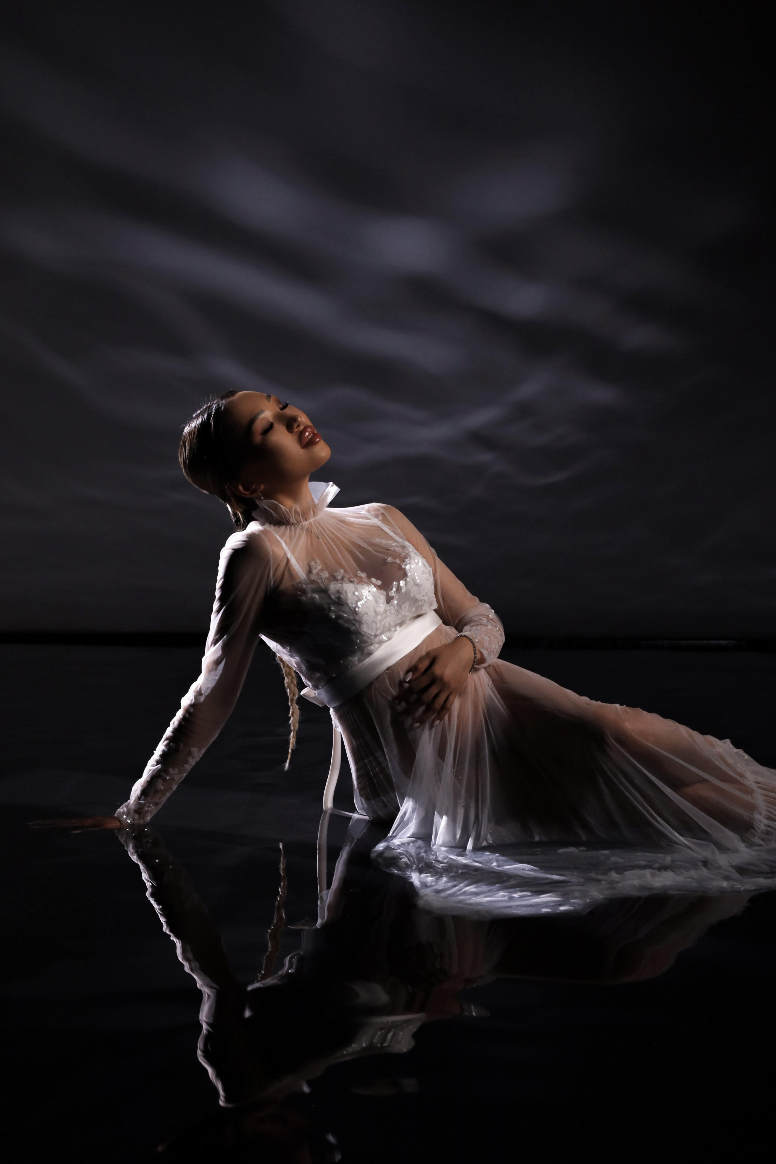 Беременность. Ellaya.ph