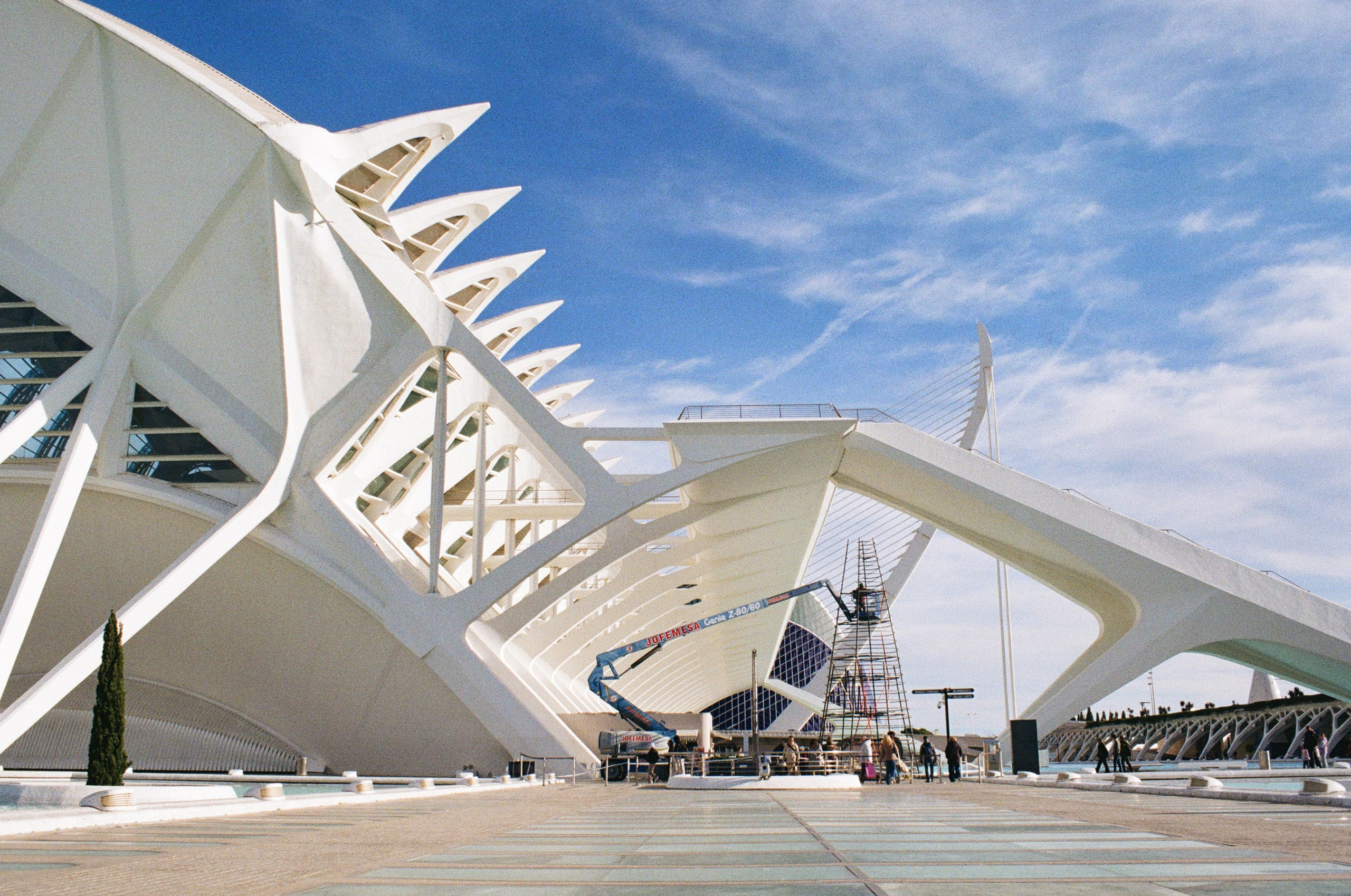 Valencia — Ein fotografischer Spaziergang durch Licht und Weite. Hochzeitsgeschichten – Professionelle Hochzeitsfotografie & Videografie in Deutschland, Italien, Spanien und ganz Europa