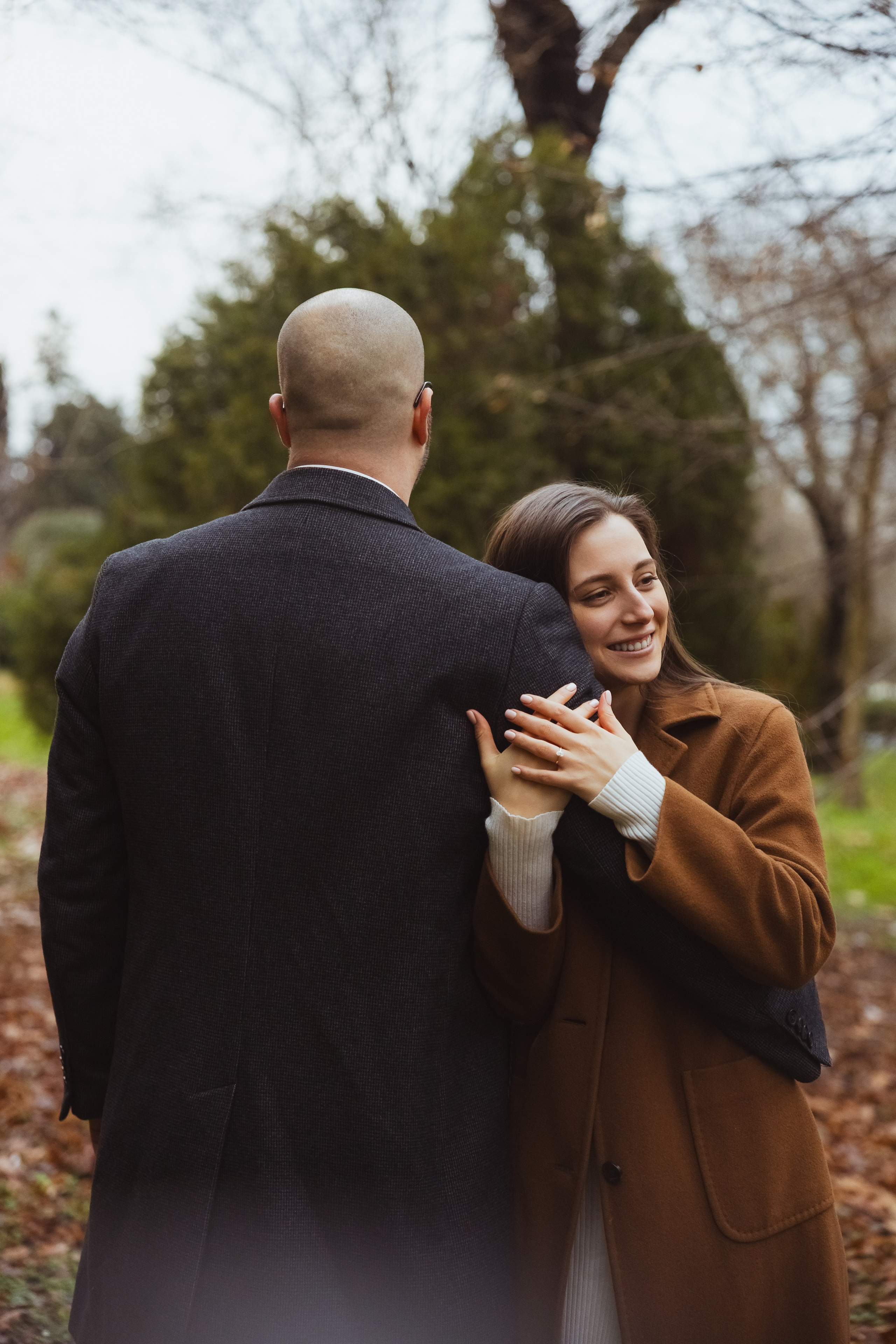 Love Story Бургас. Фотограф Ирина Йотова
