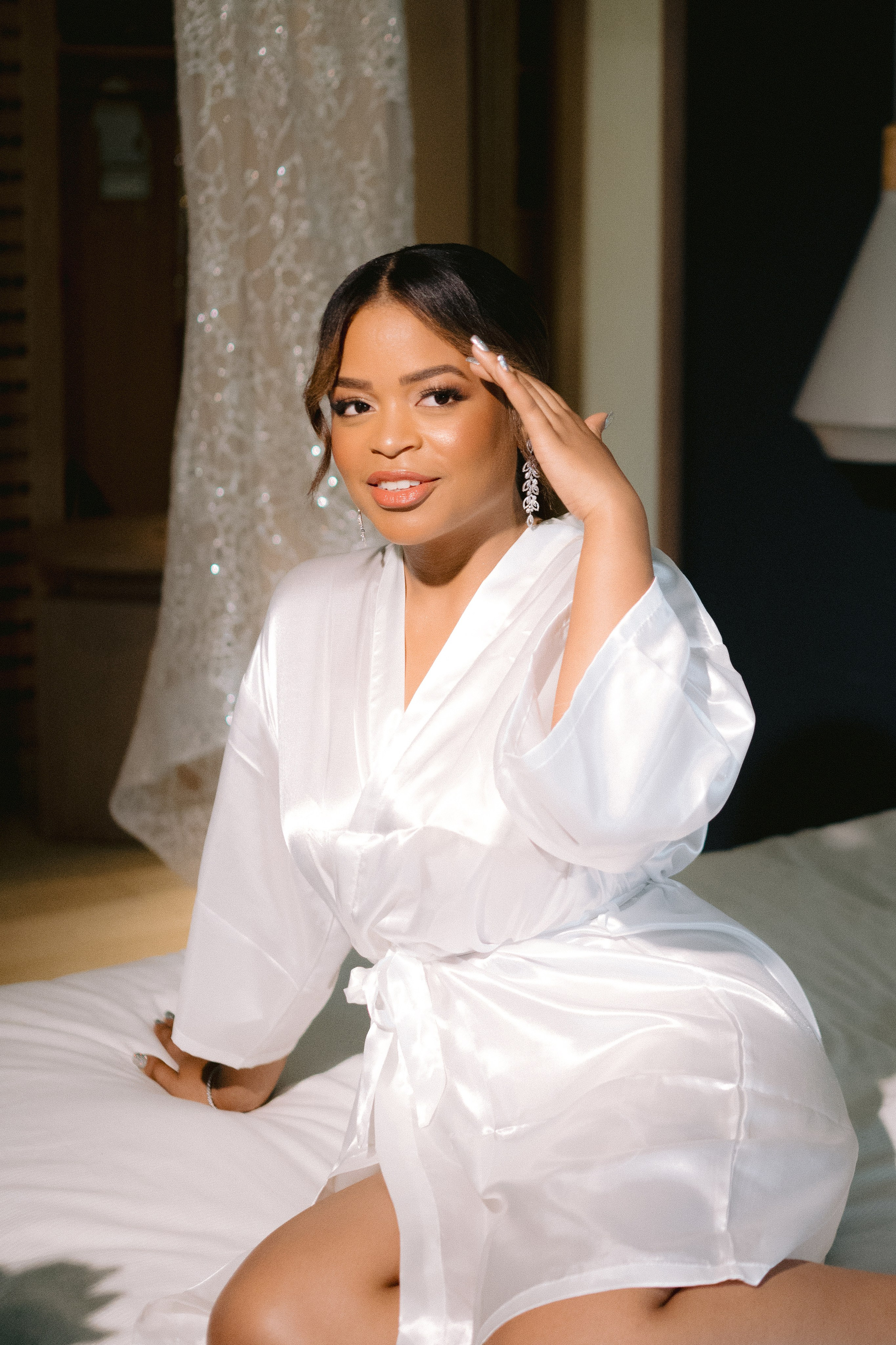 Dominican Republic wedding Pearl beach club. Punta cana wedding family fashion photographer dominican republic, destination wedding photographer, elopement photography Punta Cana