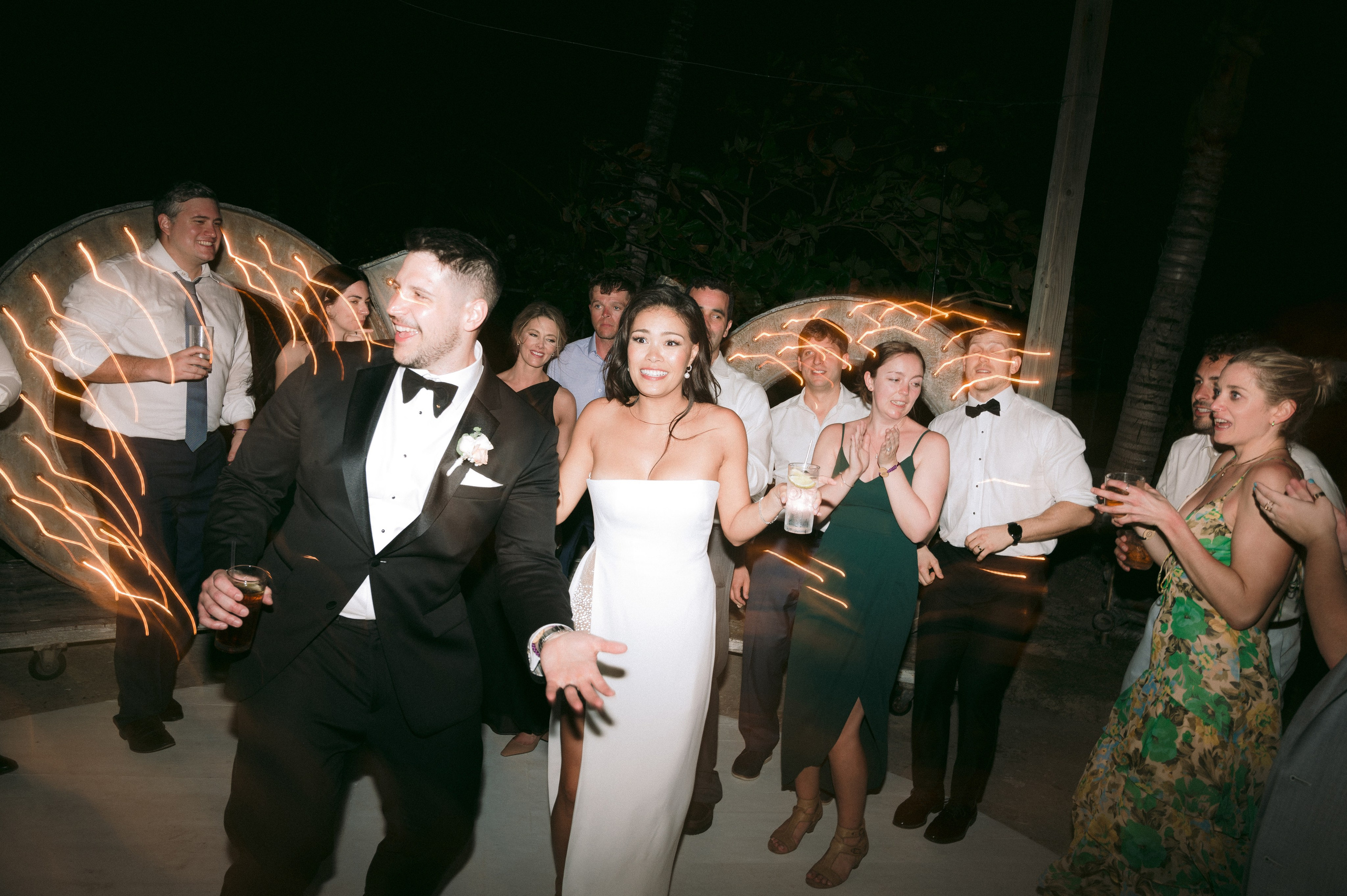 Dominican Republic wedding kukua. Punta cana wedding family fashion photographer dominican republic, destination wedding photographer, elopement photography Punta Cana