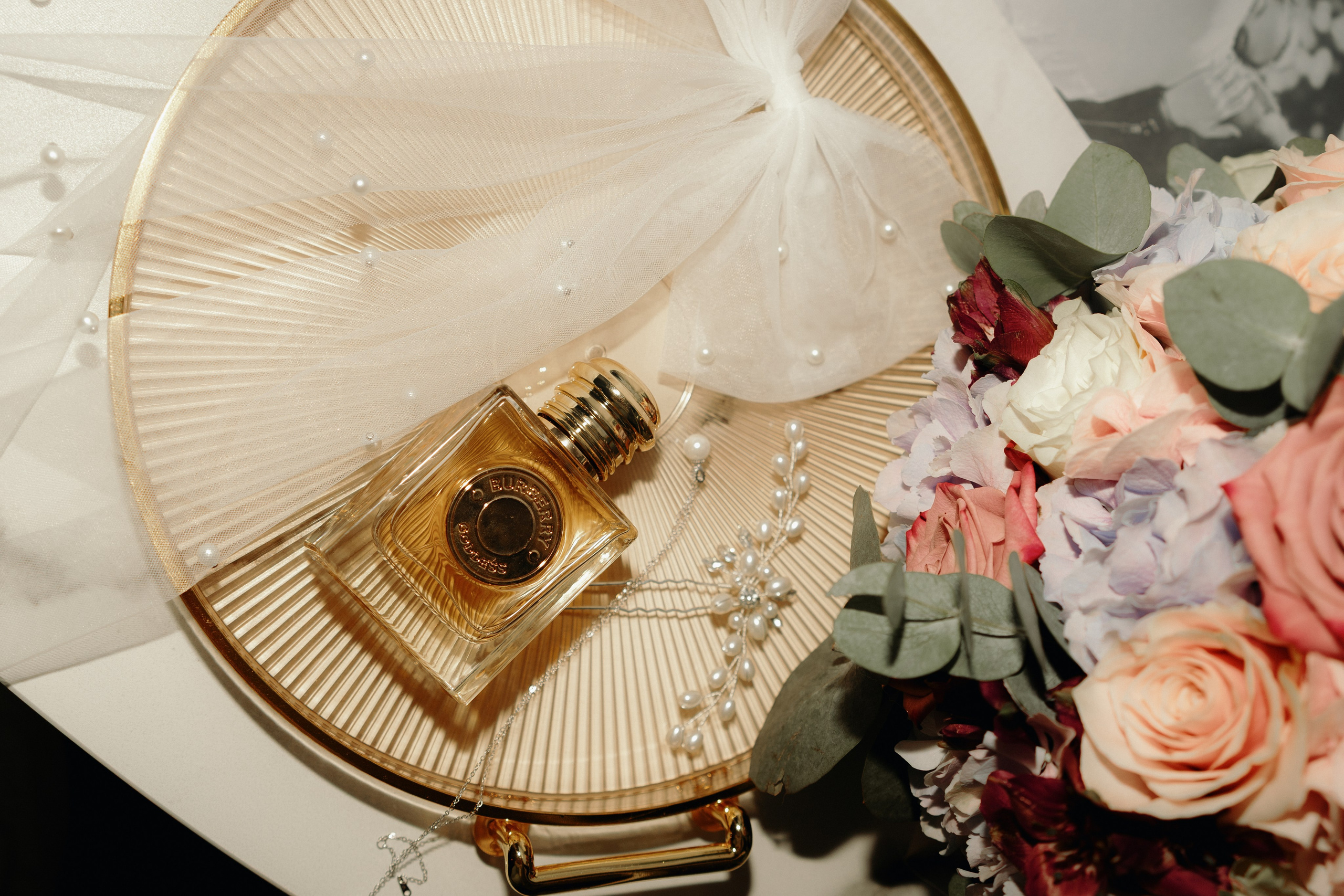 Andreea & Emanuel. STORYCATCHERS