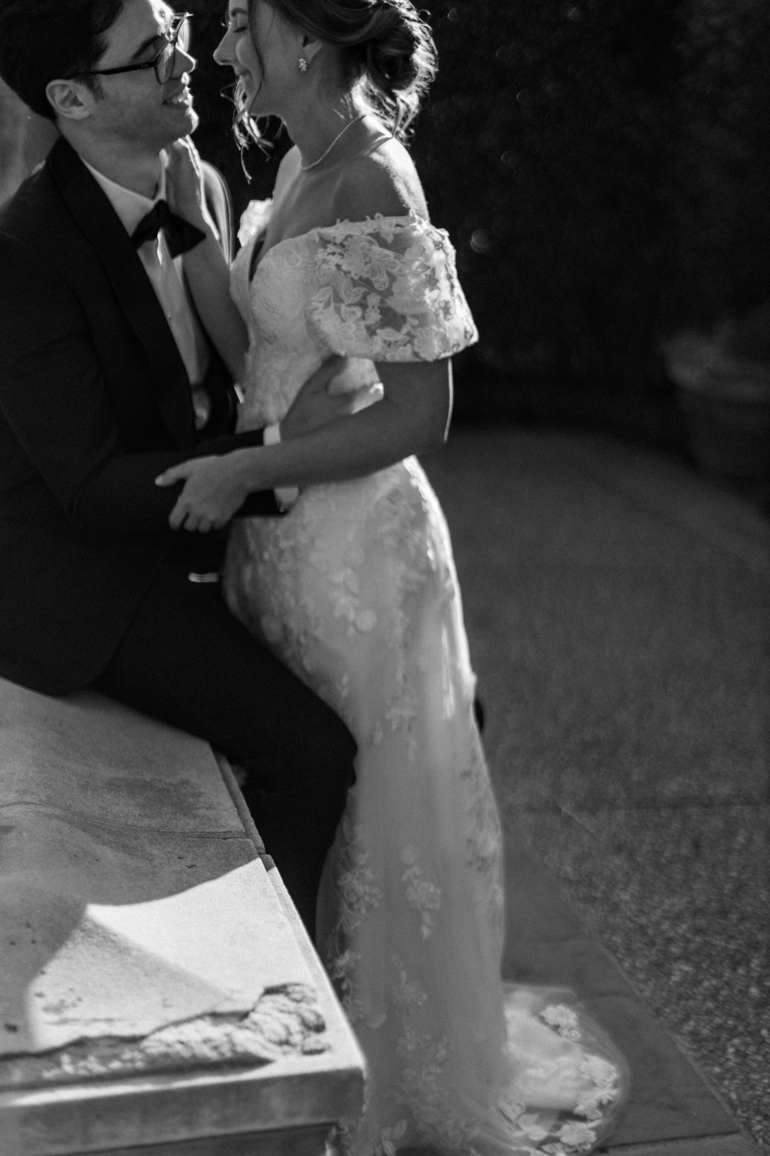 VLAD & EVGENIA. Photographer in Dallas