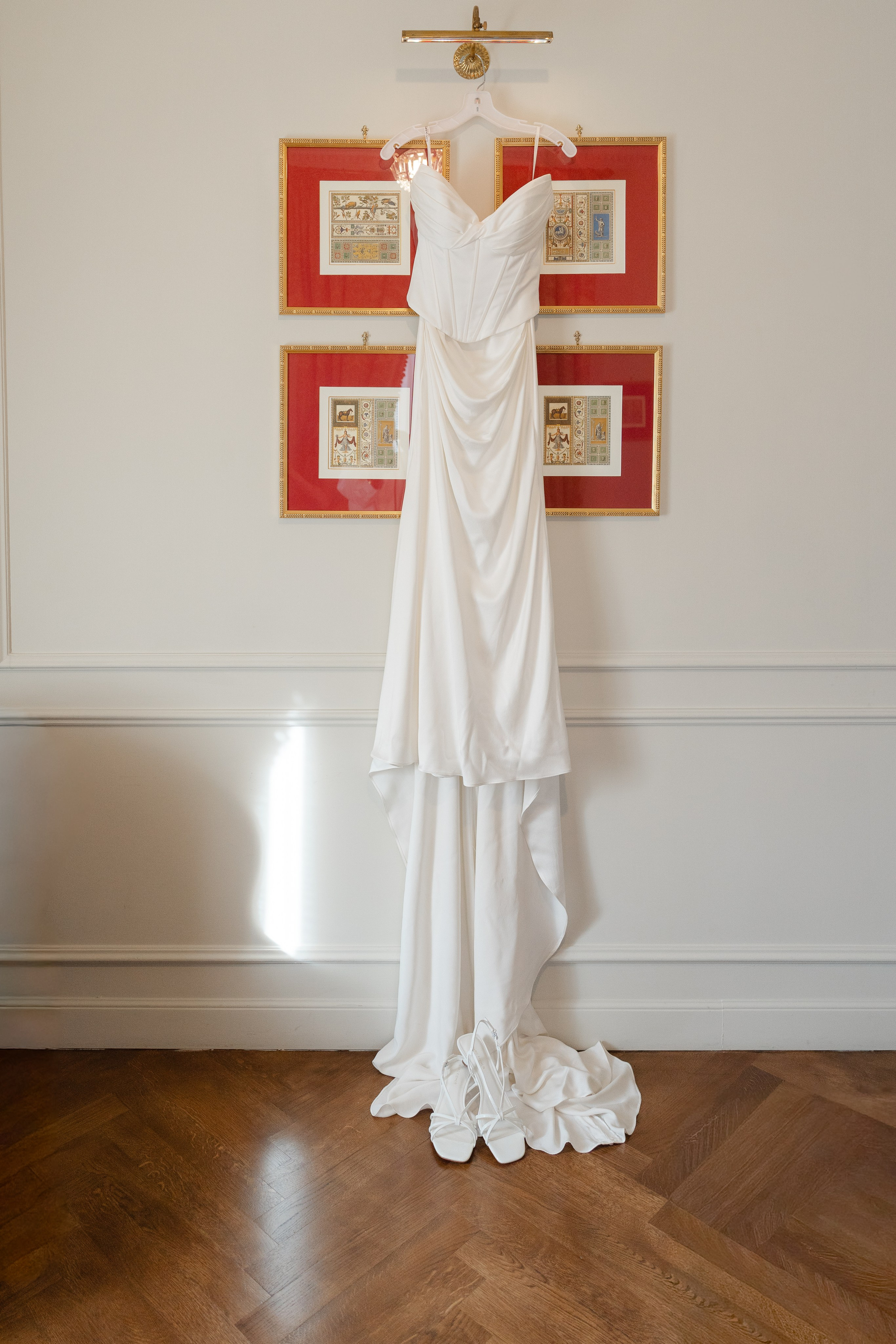 Melissa and Luke _ Rome. PHOTOGRAPHER IN ITALY