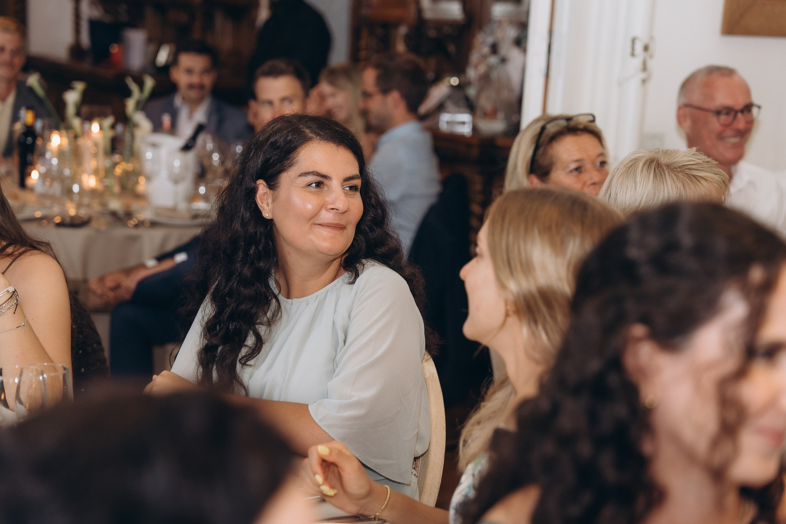 LAURA AND DOMENIK_LAKE MAGGIORE. PHOTOGRAPHER IN ITALY