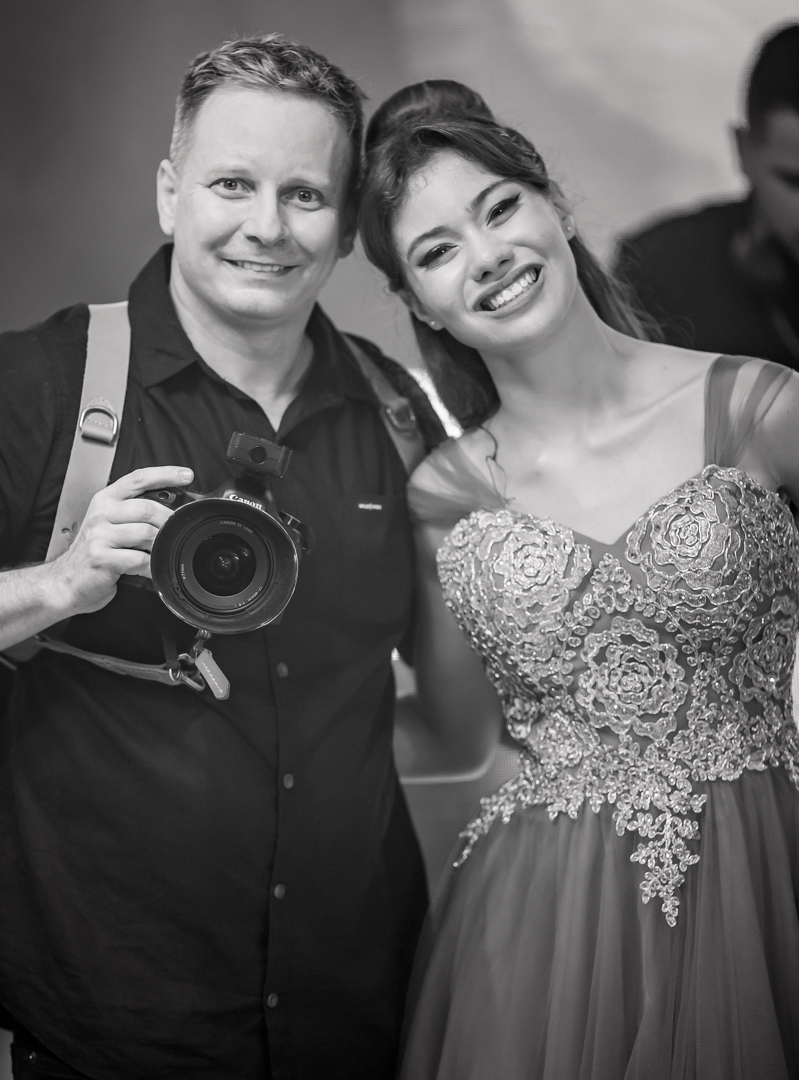 XV Anos Bruna. Flavio Nunes Fotografia (Fotografo especializado em Fotografia de 15 Anos e Ensaios)