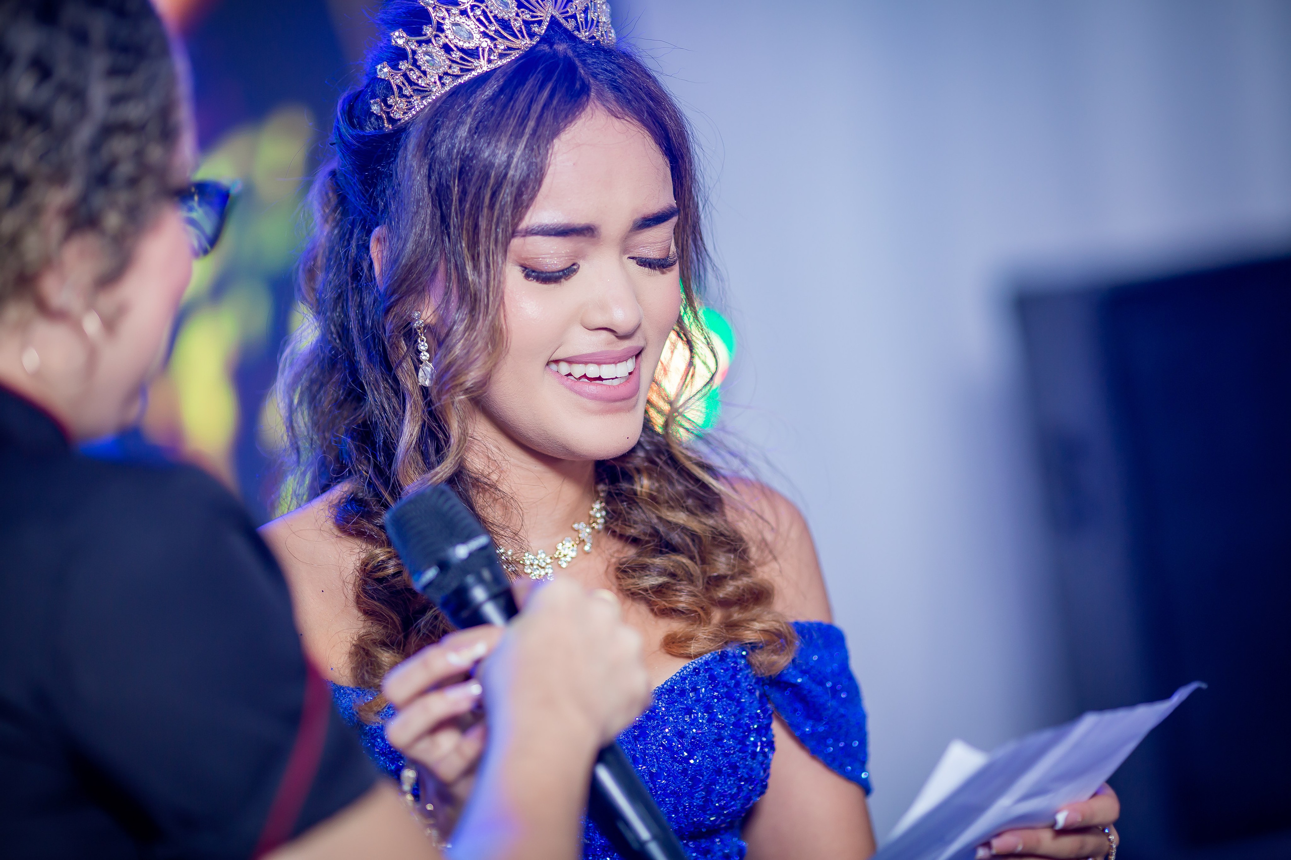 XV Anos Hannah. Flavio Nunes Fotografia (Fotografo especializado em Fotografia de 15 Anos e Ensaios)
