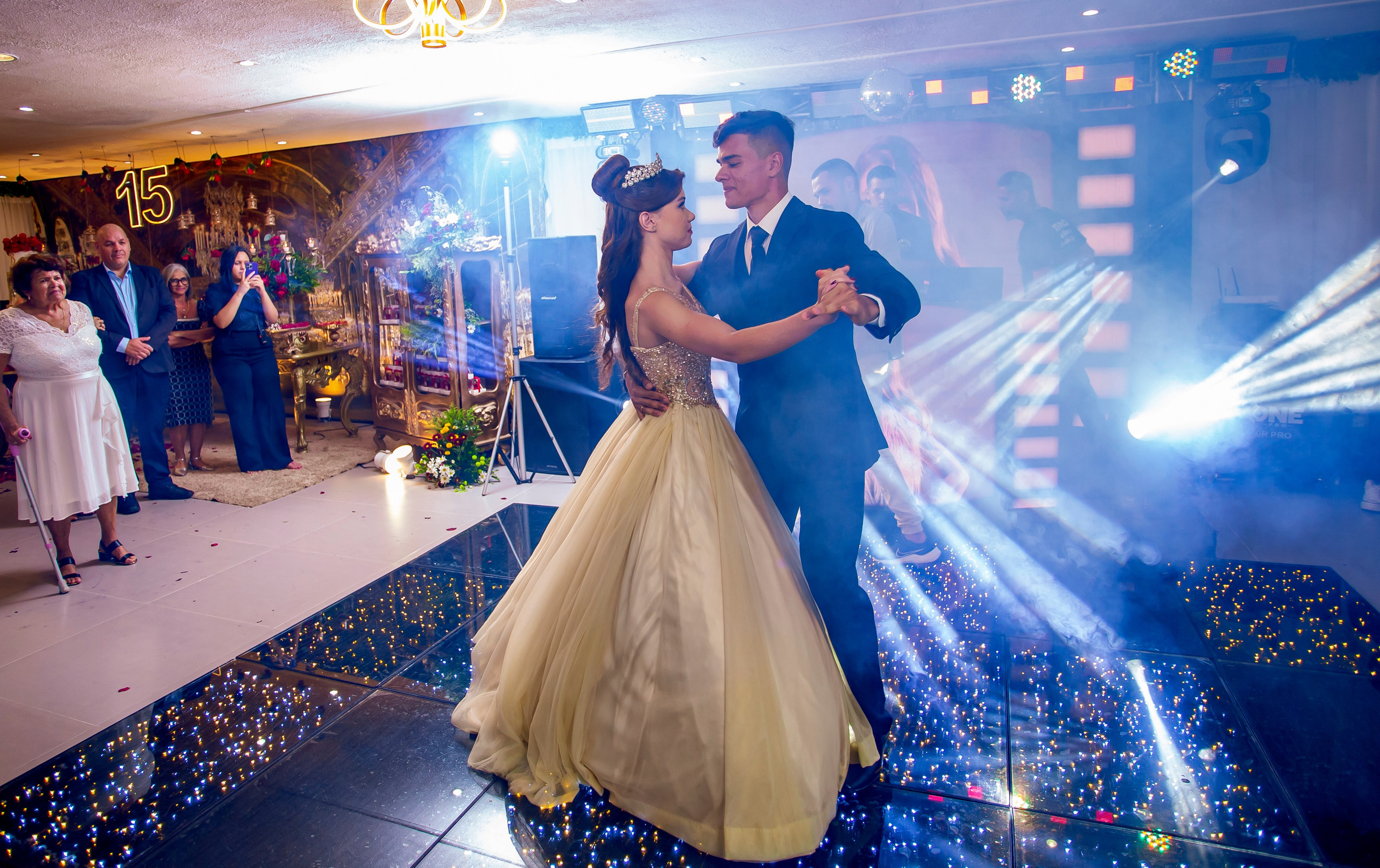 XV Anos Bruna. Flavio Nunes Fotografia (Fotografo especializado em Fotografia de 15 Anos e Ensaios)