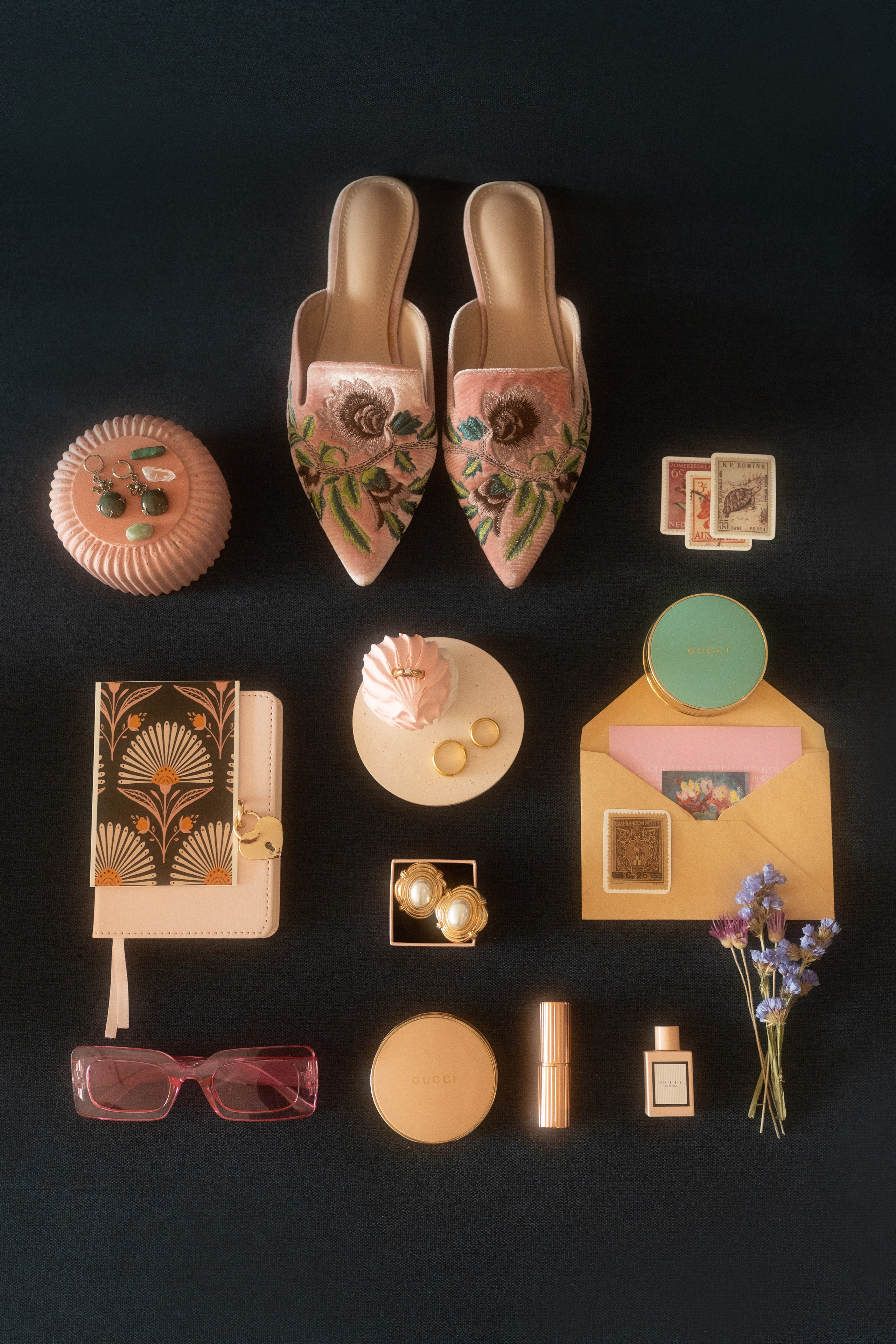 Дарья Филькова — фотограф и видеограф в Тбилиси, Грузия