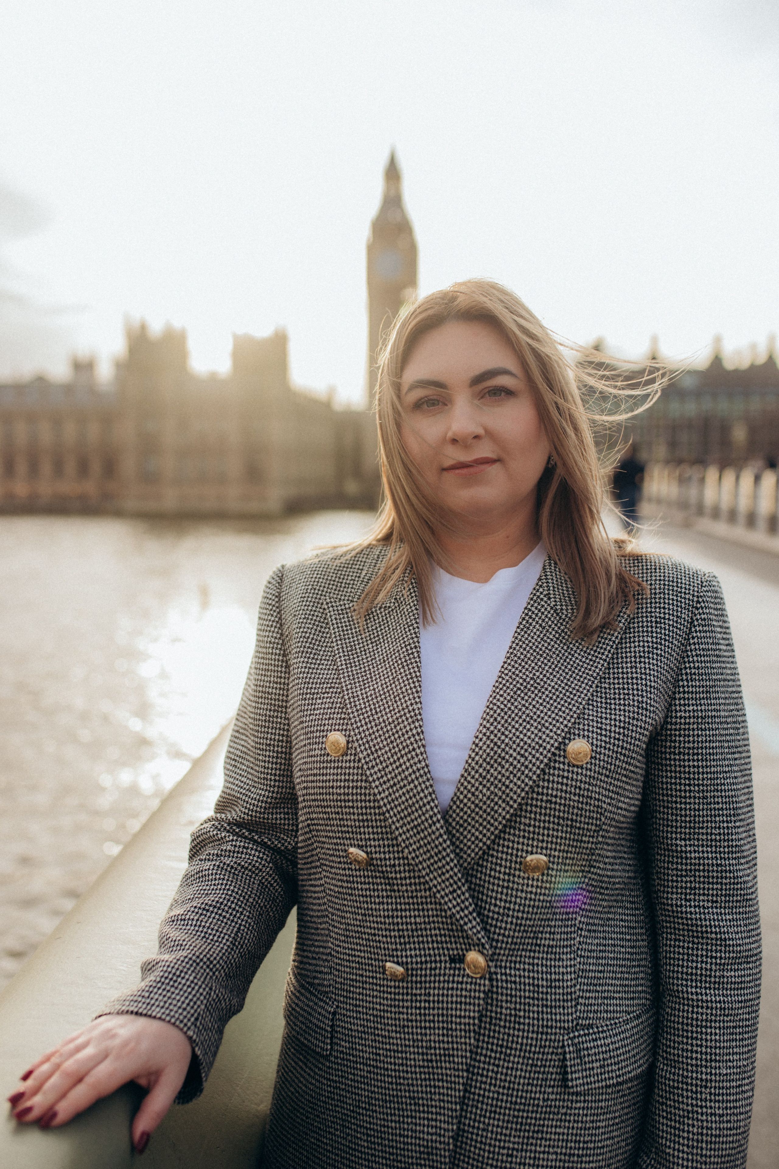 Portraits. Portrait and family photographer in Fort Collins Dania Gaisina