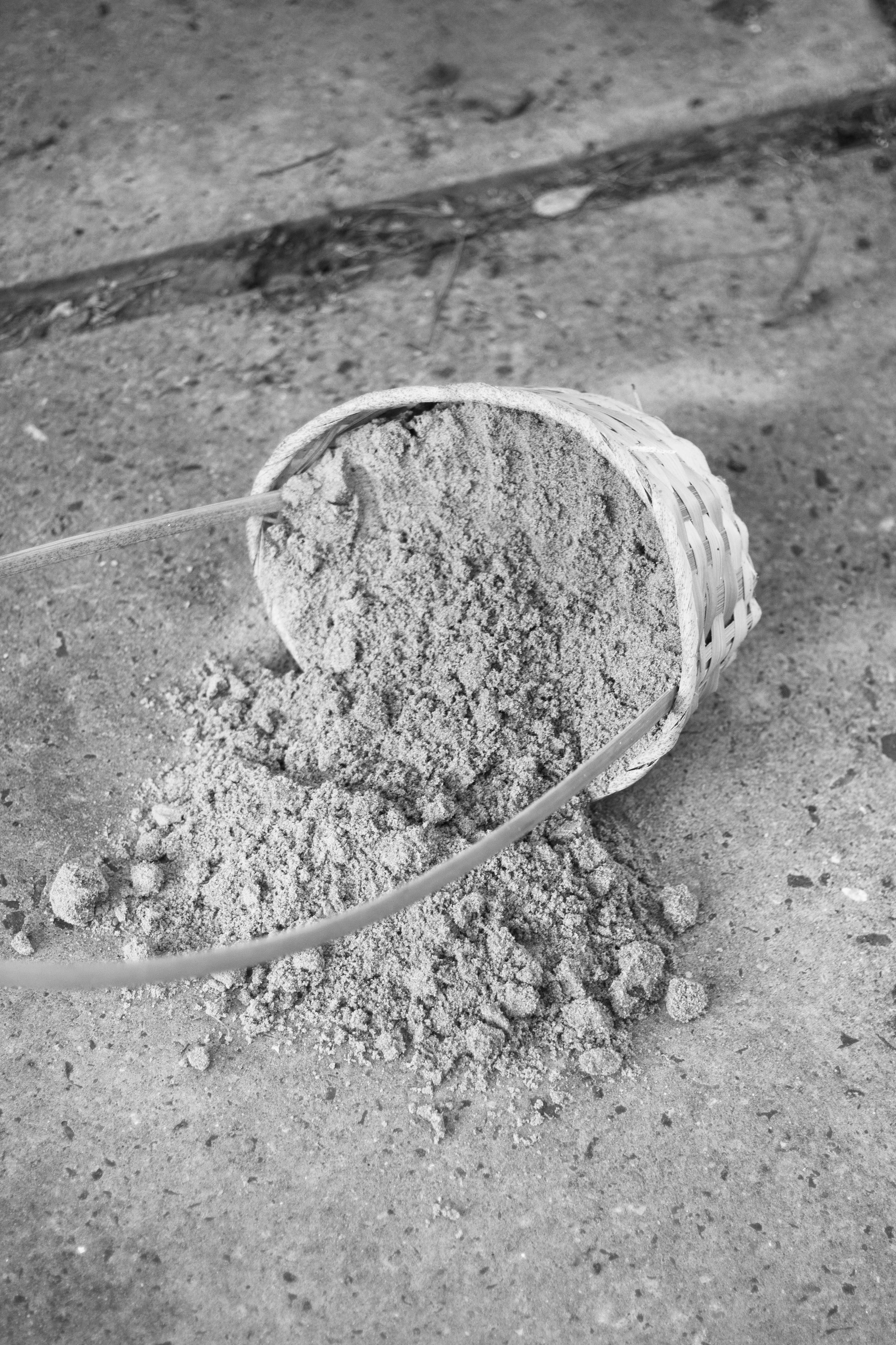 Кто сказал, что будет легко (в процессе). Екатерина Федорова