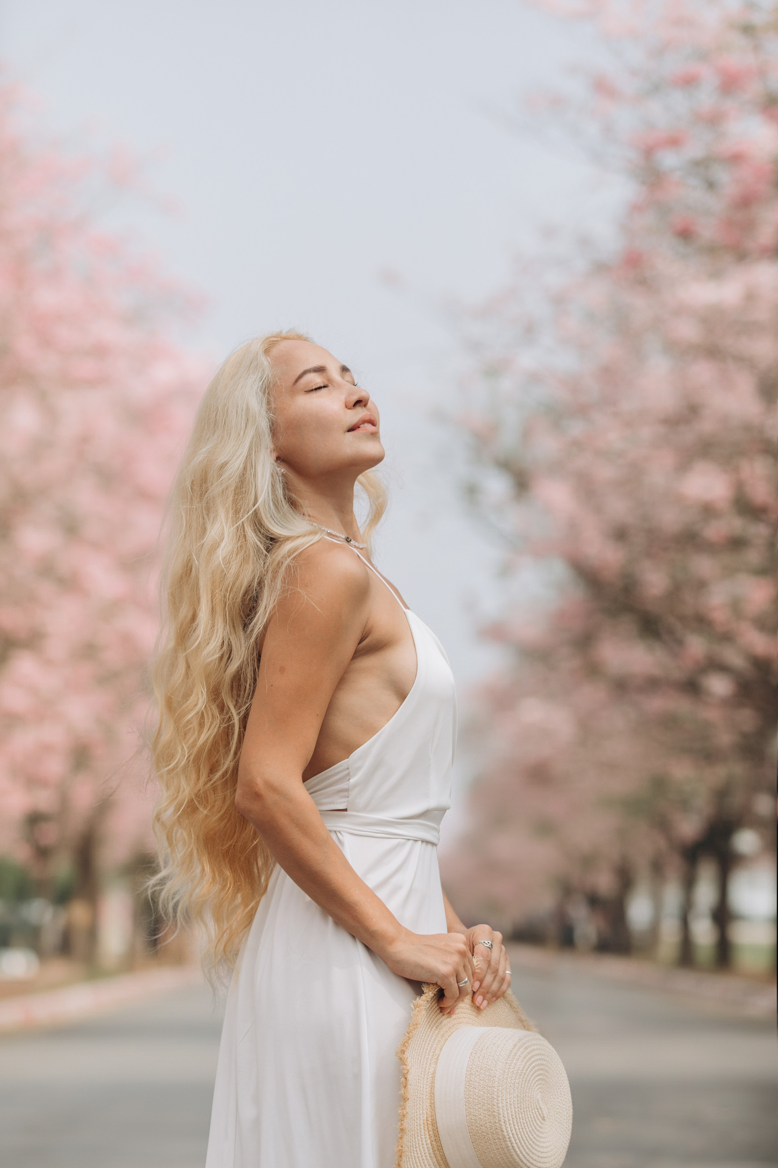 Personal. Фотограф в Паттайе