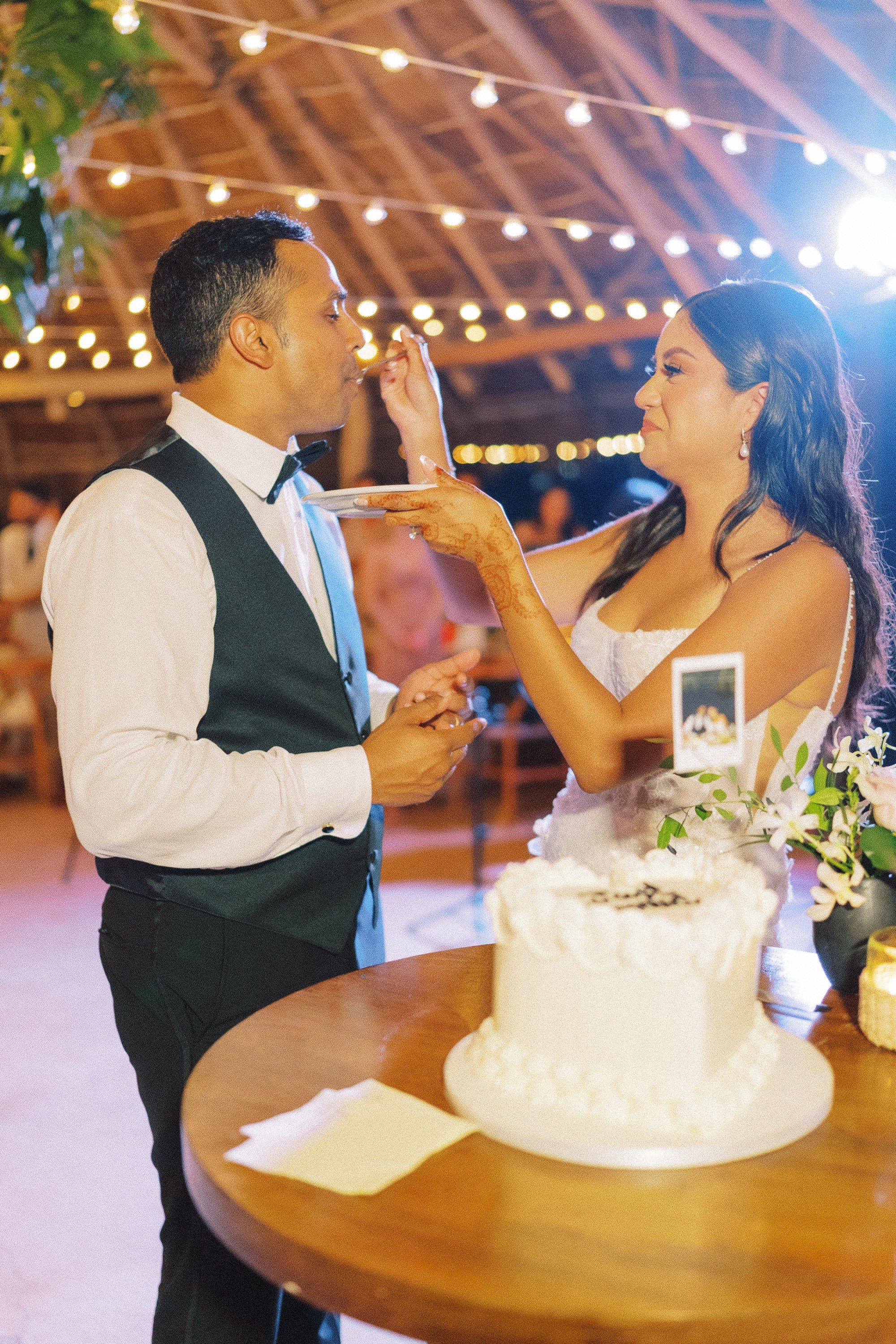Jannet & Shan wedding in Sayulita church. Sayulita Wedding Photographer, Puerto Vallarta, Cabo